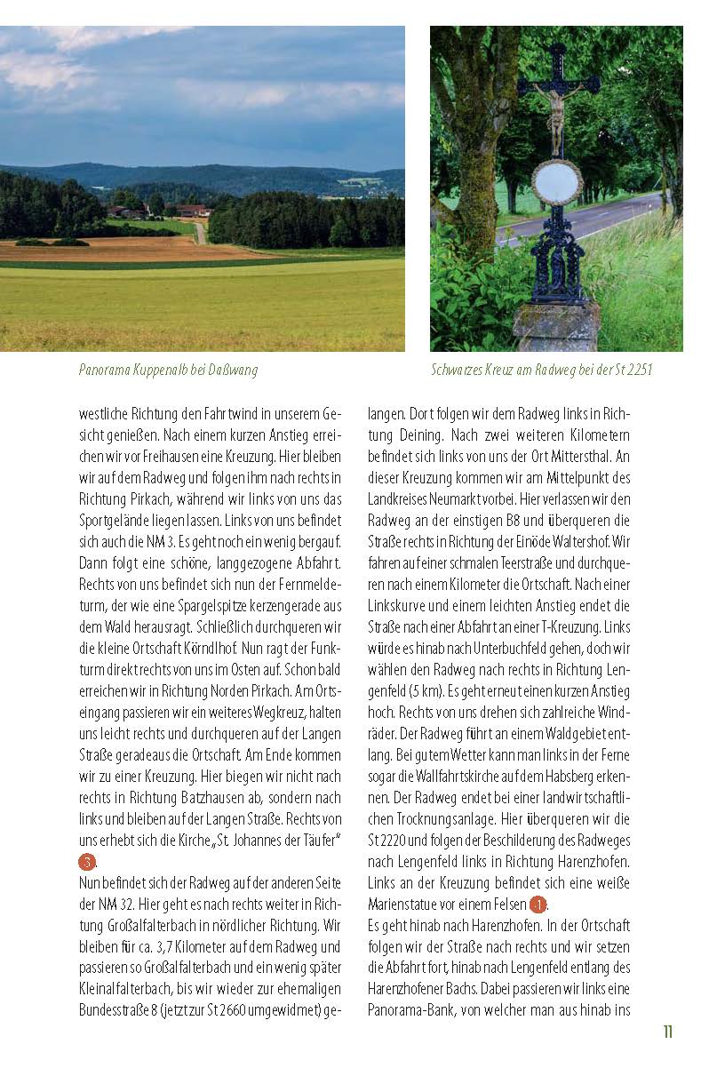 9783955874407_innenansicht_08 9783955874407_innenansicht_08.jpg