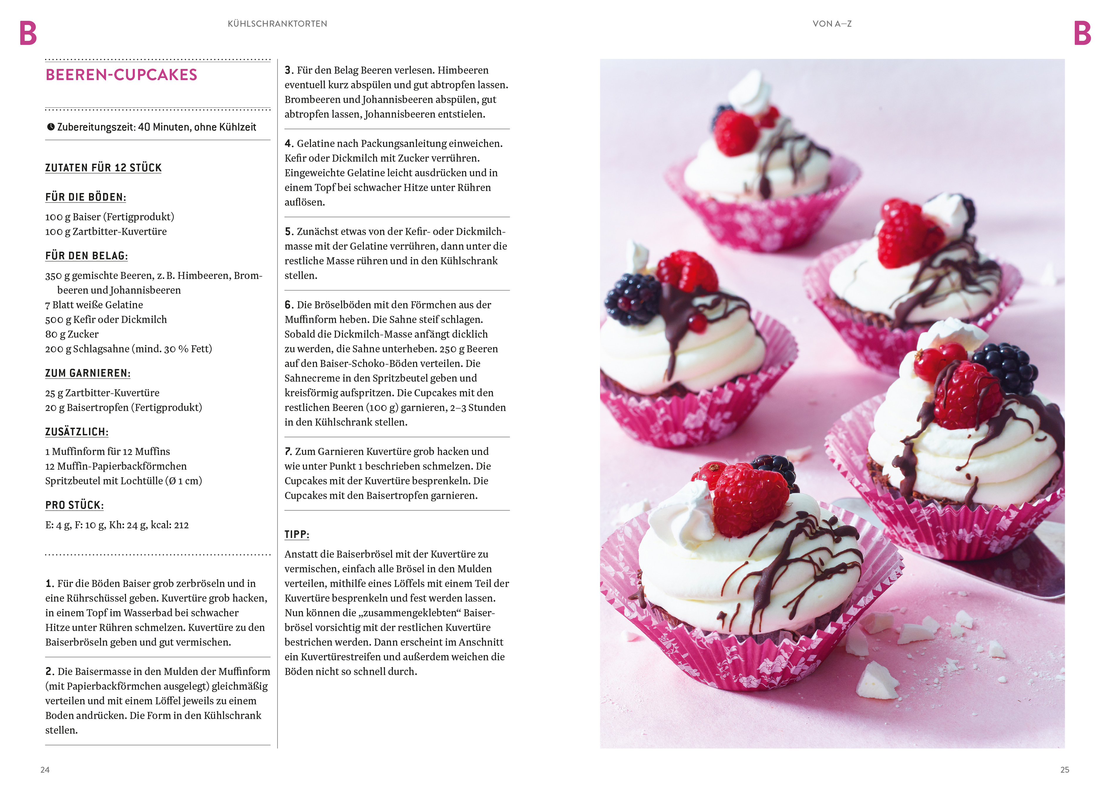 9783767017429_innenansicht_02 9783767017429_innenansicht_02.jpg