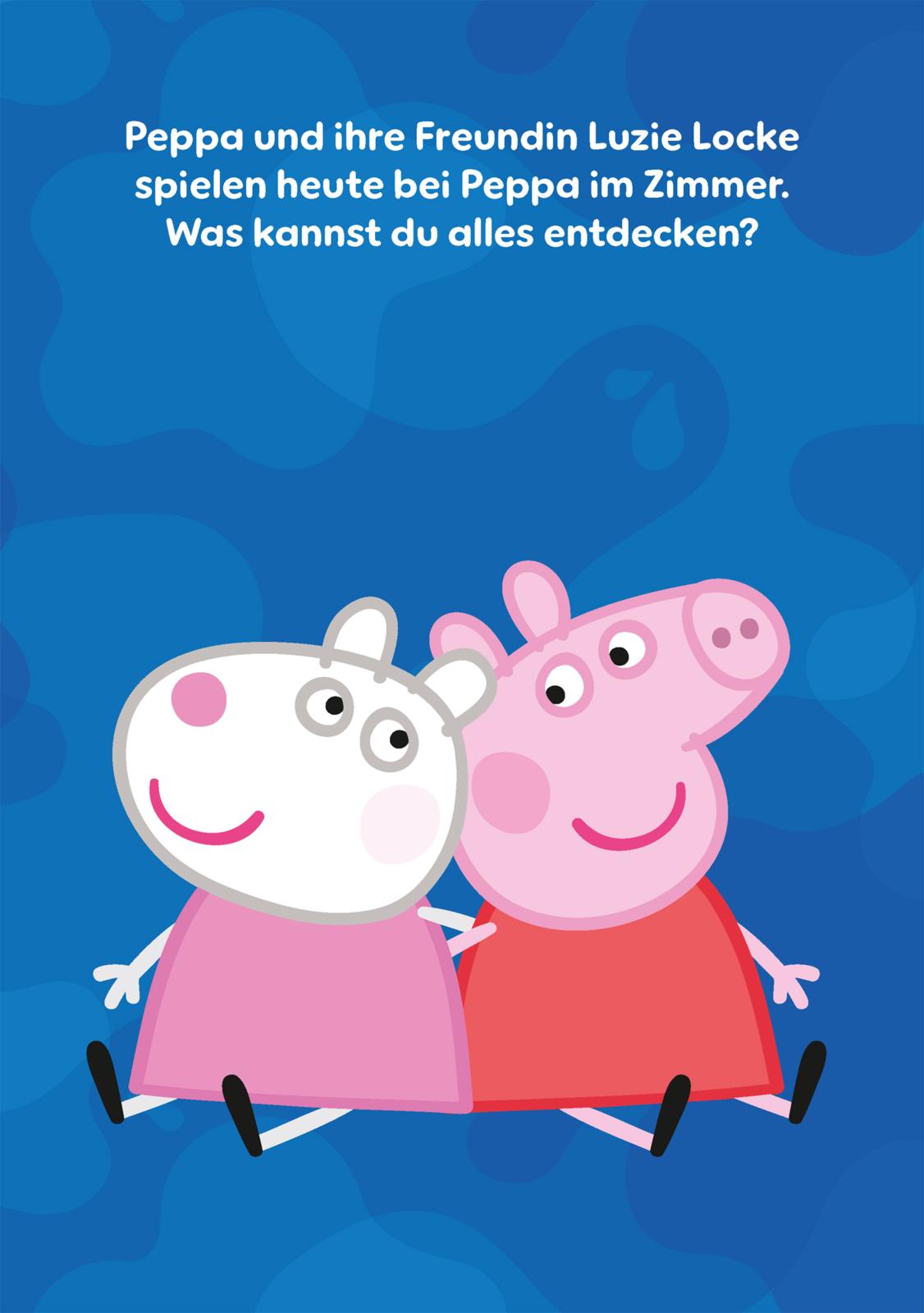 9783845129013_innenansicht_05.jpg