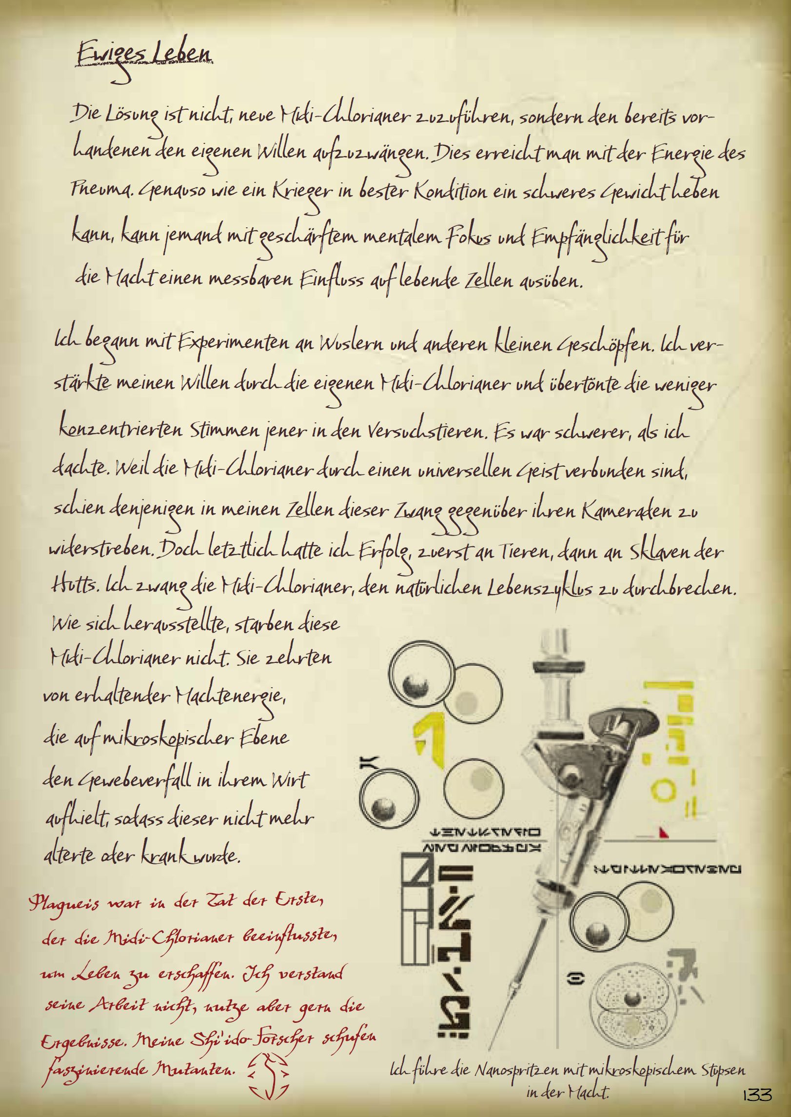 9783833235719_innenansicht_03 9783833235719_innenansicht_03.jpg