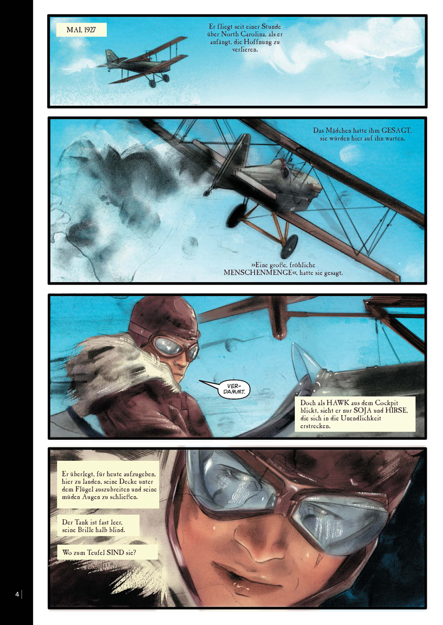 9783987213106_innenansicht_02 9783987213106_innenansicht_02.jpg