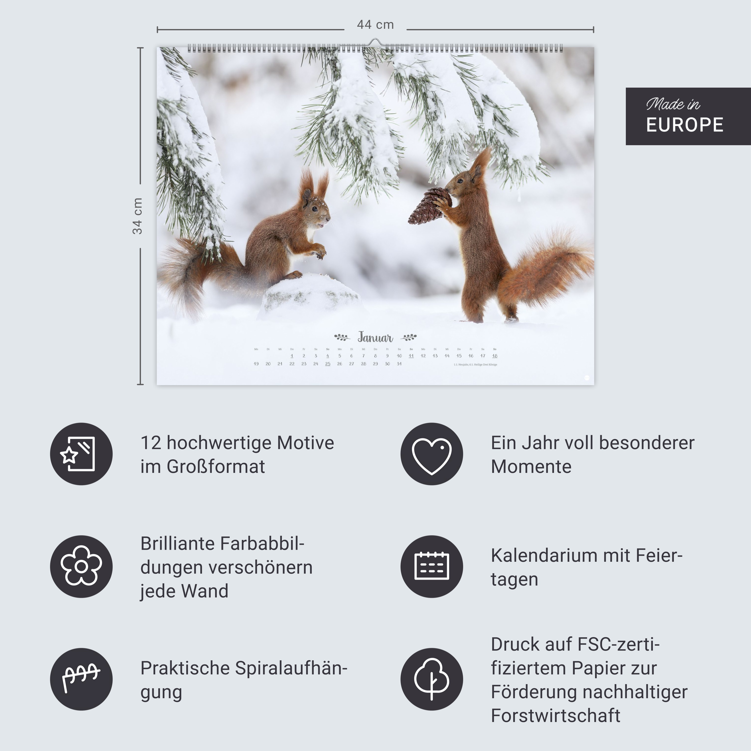 9783756411672_innenansicht_13 9783756411672_innenansicht_13.jpg