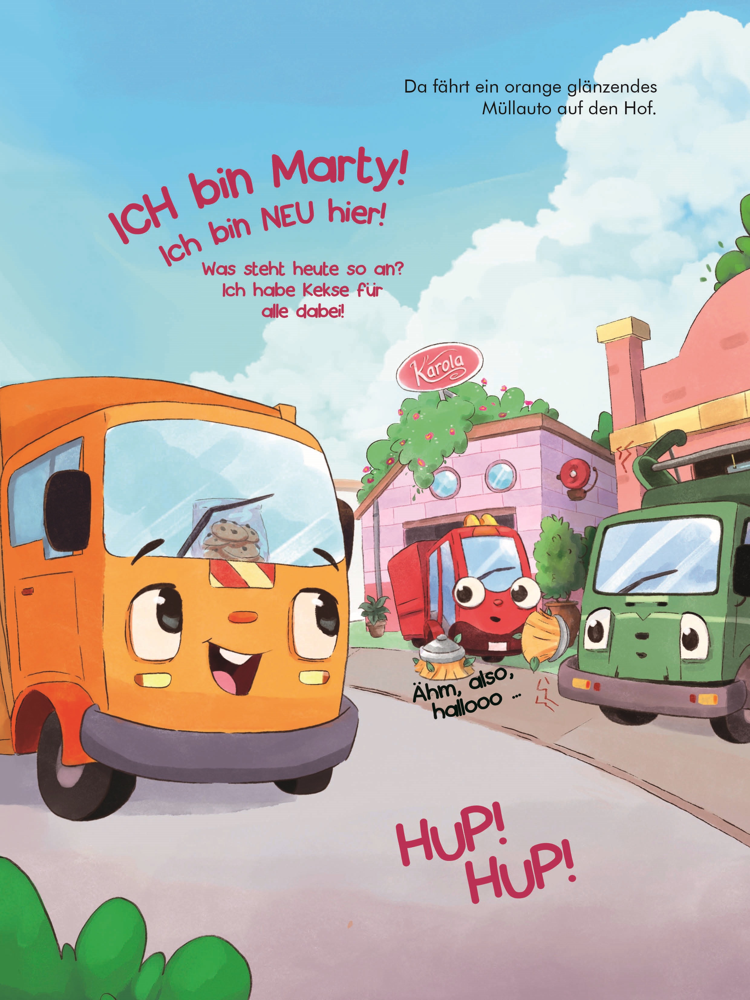 9783985956203_innenansicht_02 9783985956203_innenansicht_02.jpg