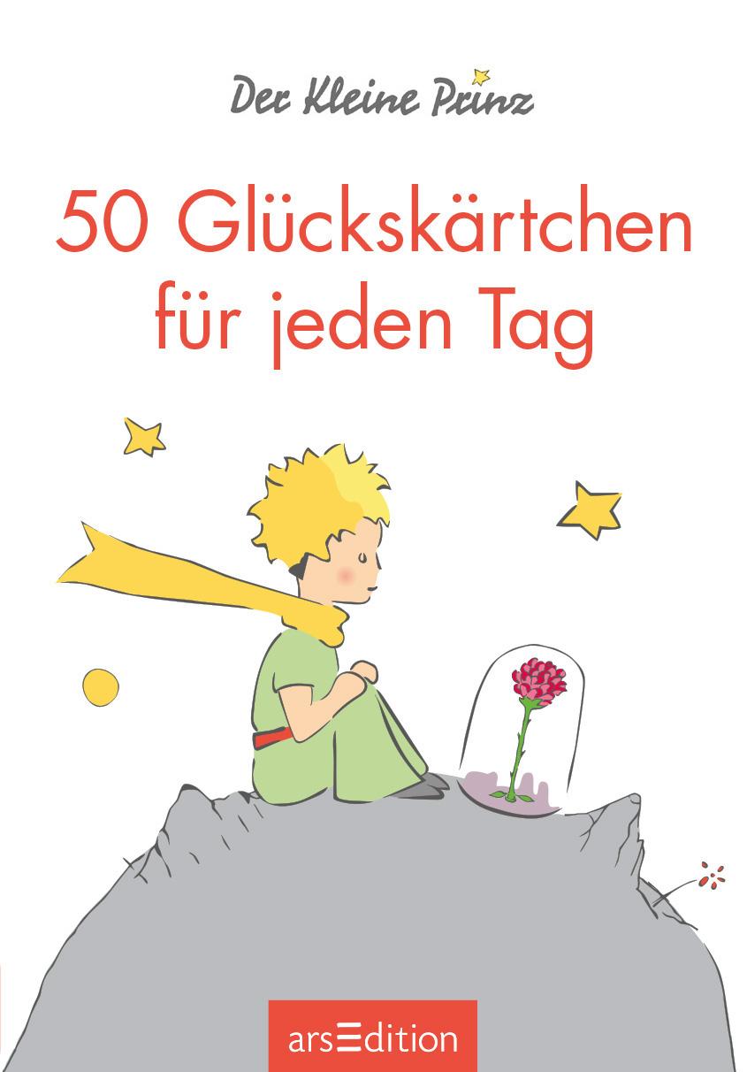 9783845836270_innenansicht_06.jpg