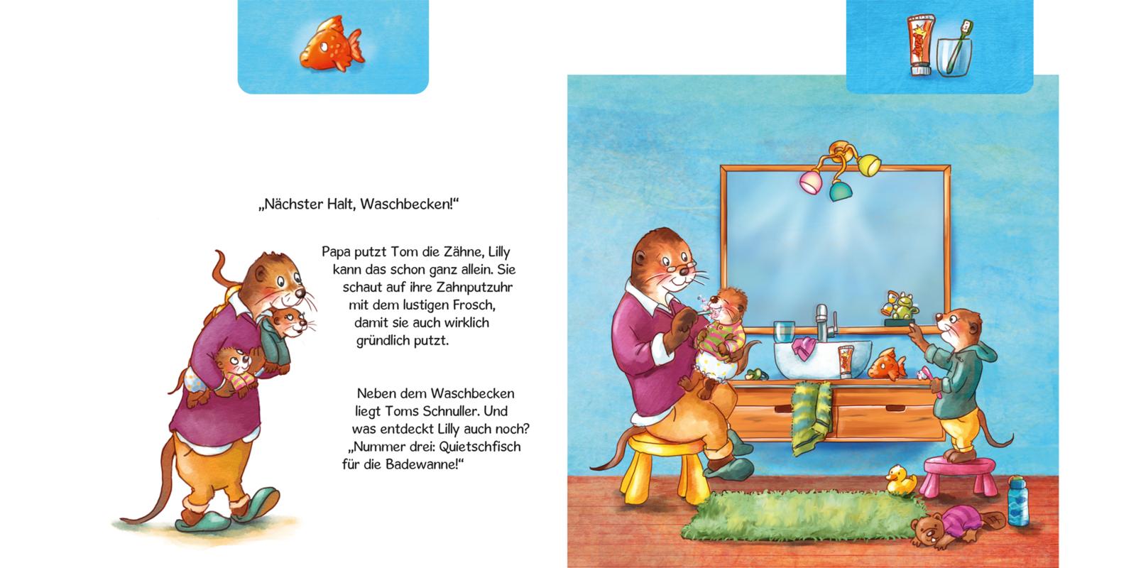 9783551173201_innenansicht_03.jpg