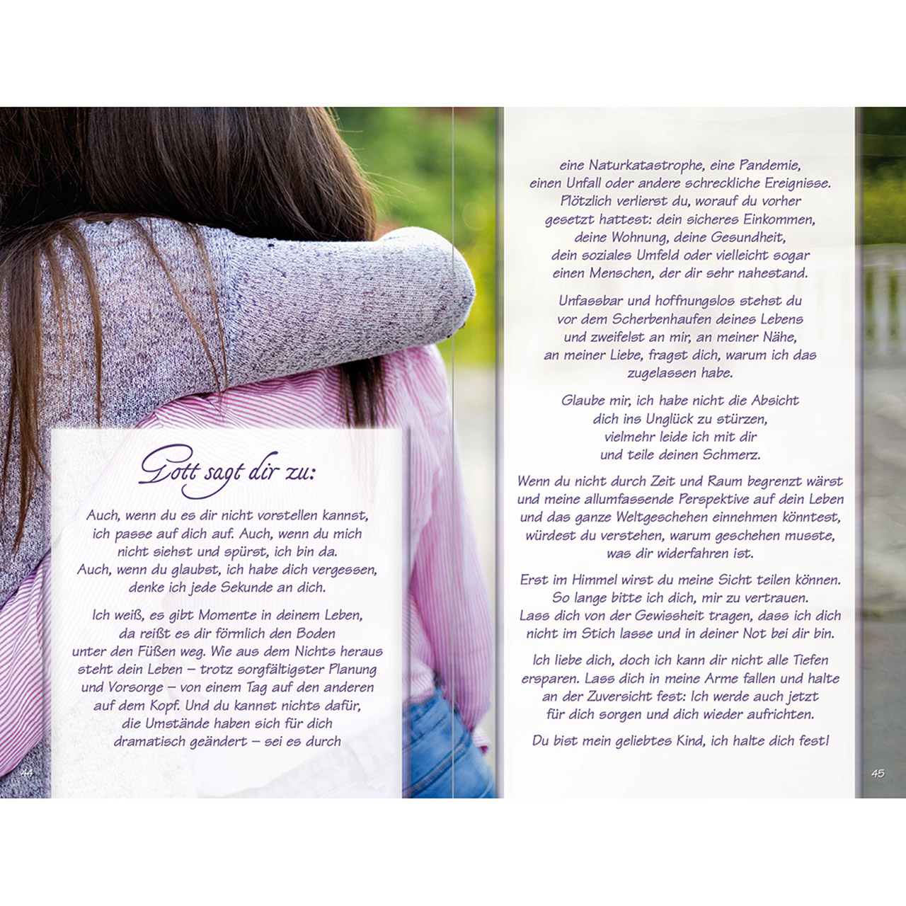 9783863381943_innenansicht_06 9783863381943_innenansicht_06.jpg