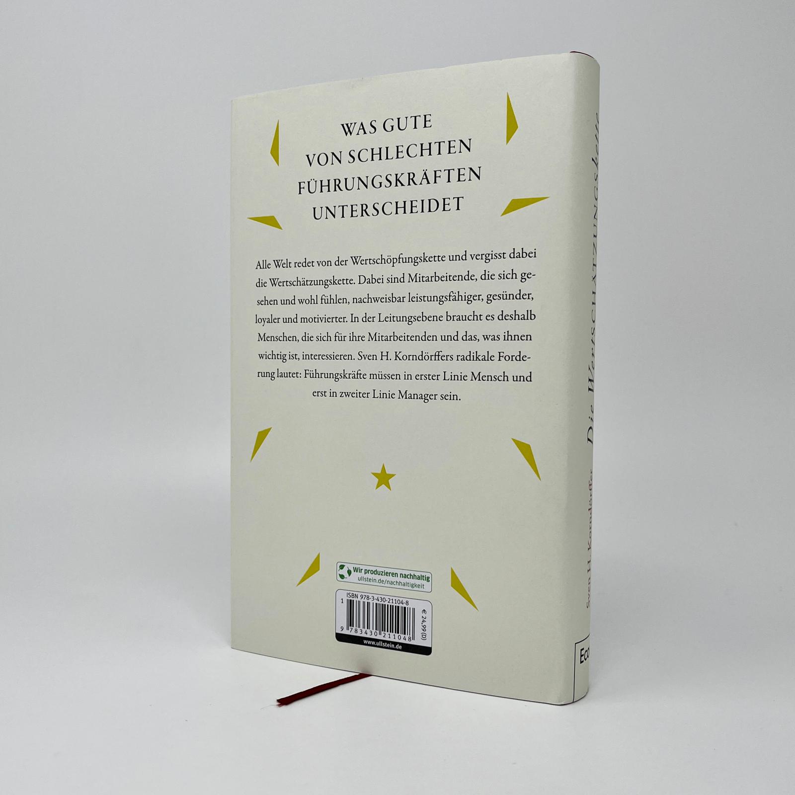 9783430211048_weiterecover_03 9783430211048_weiterecover_03.jpg