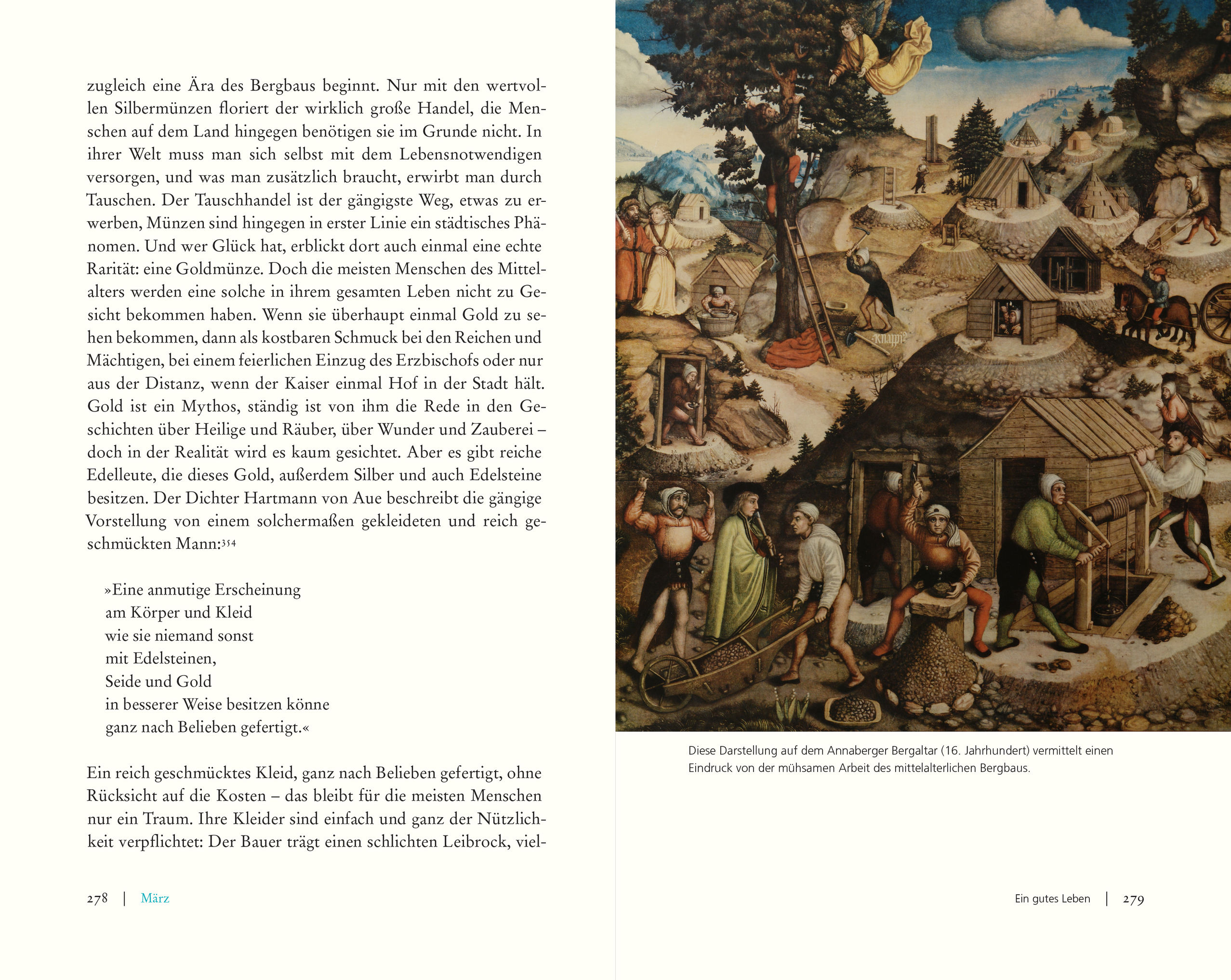 9783570102831_innenansicht_05 9783570102831_innenansicht_05.jpg