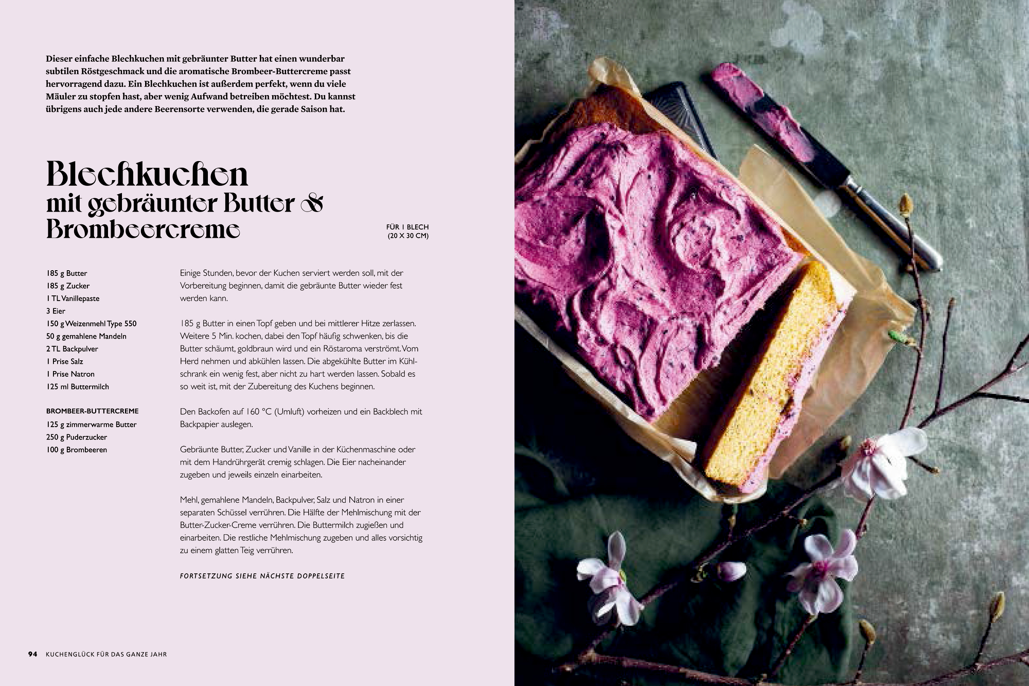 9783756710294_innenansicht_02.jpg