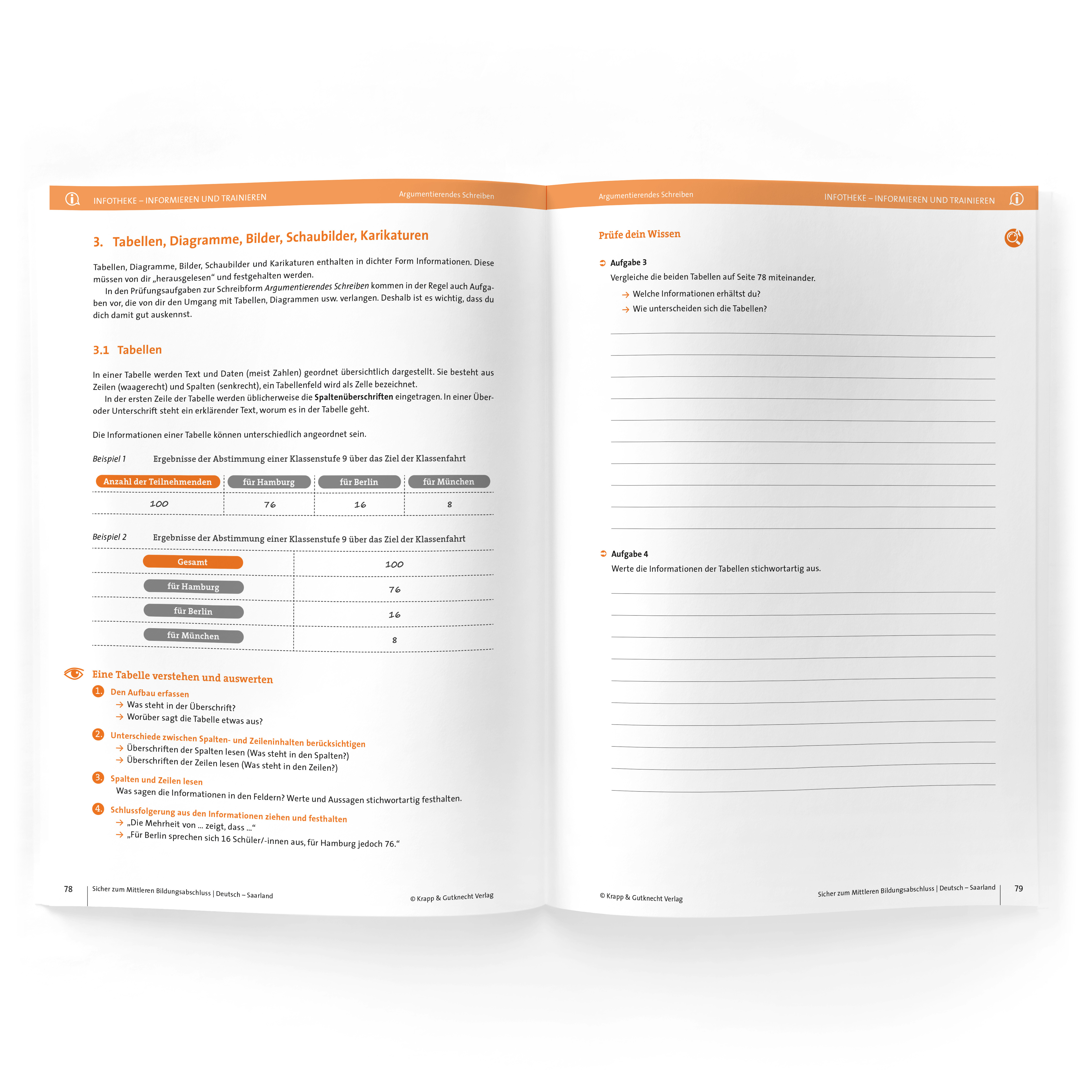 9783963230585_innenansicht_03 9783963230585_innenansicht_03.jpg