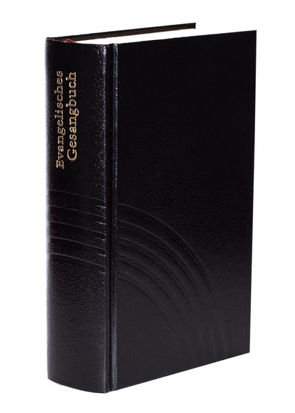 9783872102010 9783872102010