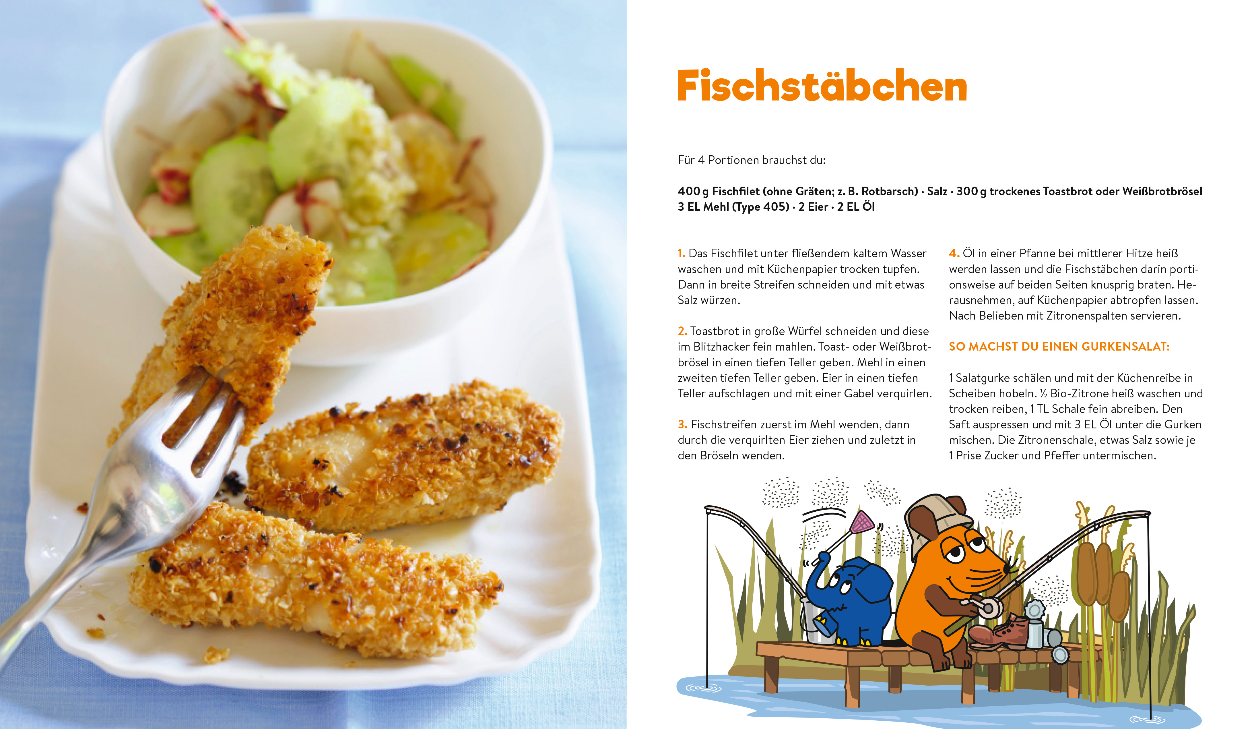 9783898836517_innenansicht_03 9783898836517_innenansicht_03.jpg