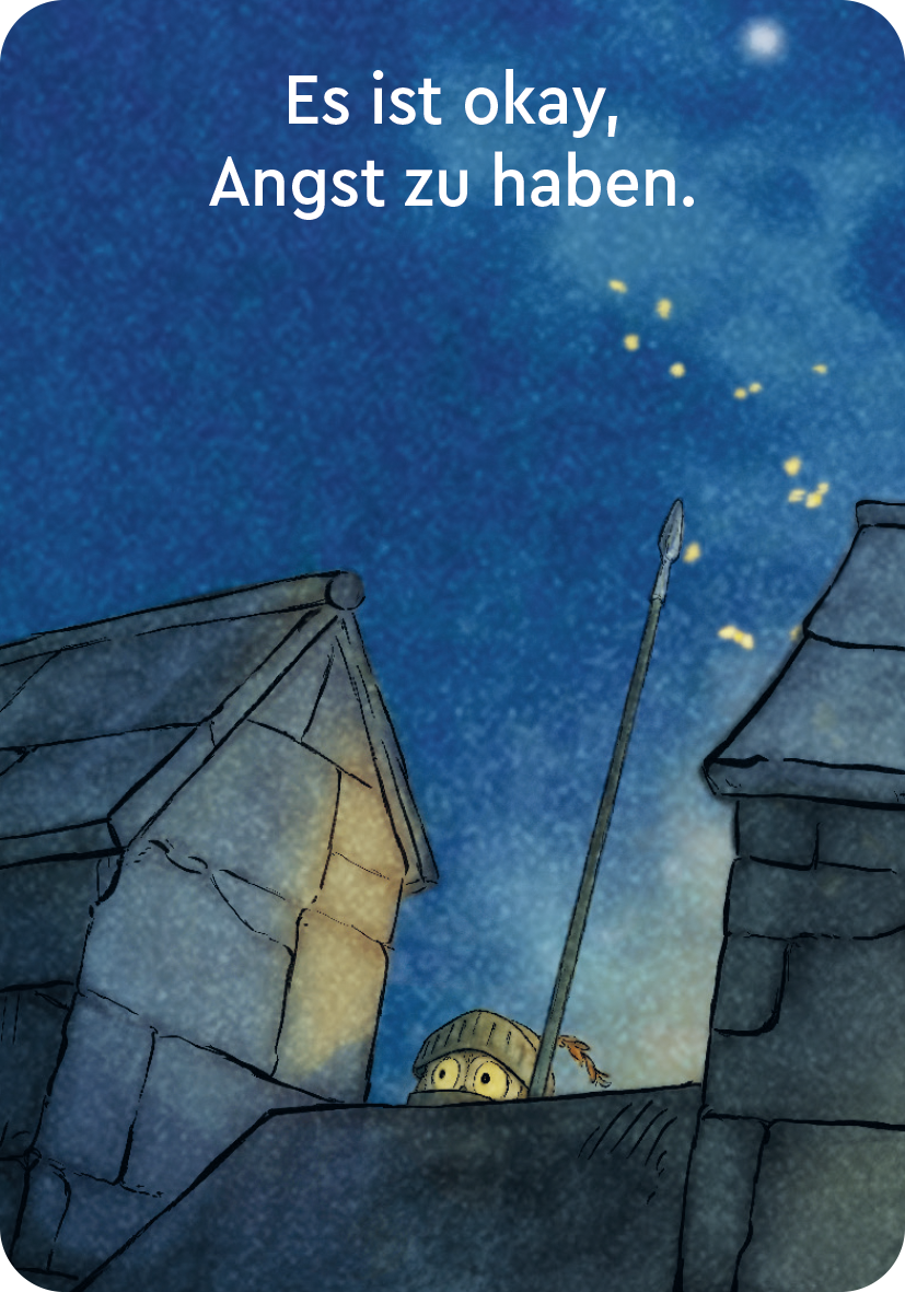 9783737373654_innenansicht_03.png