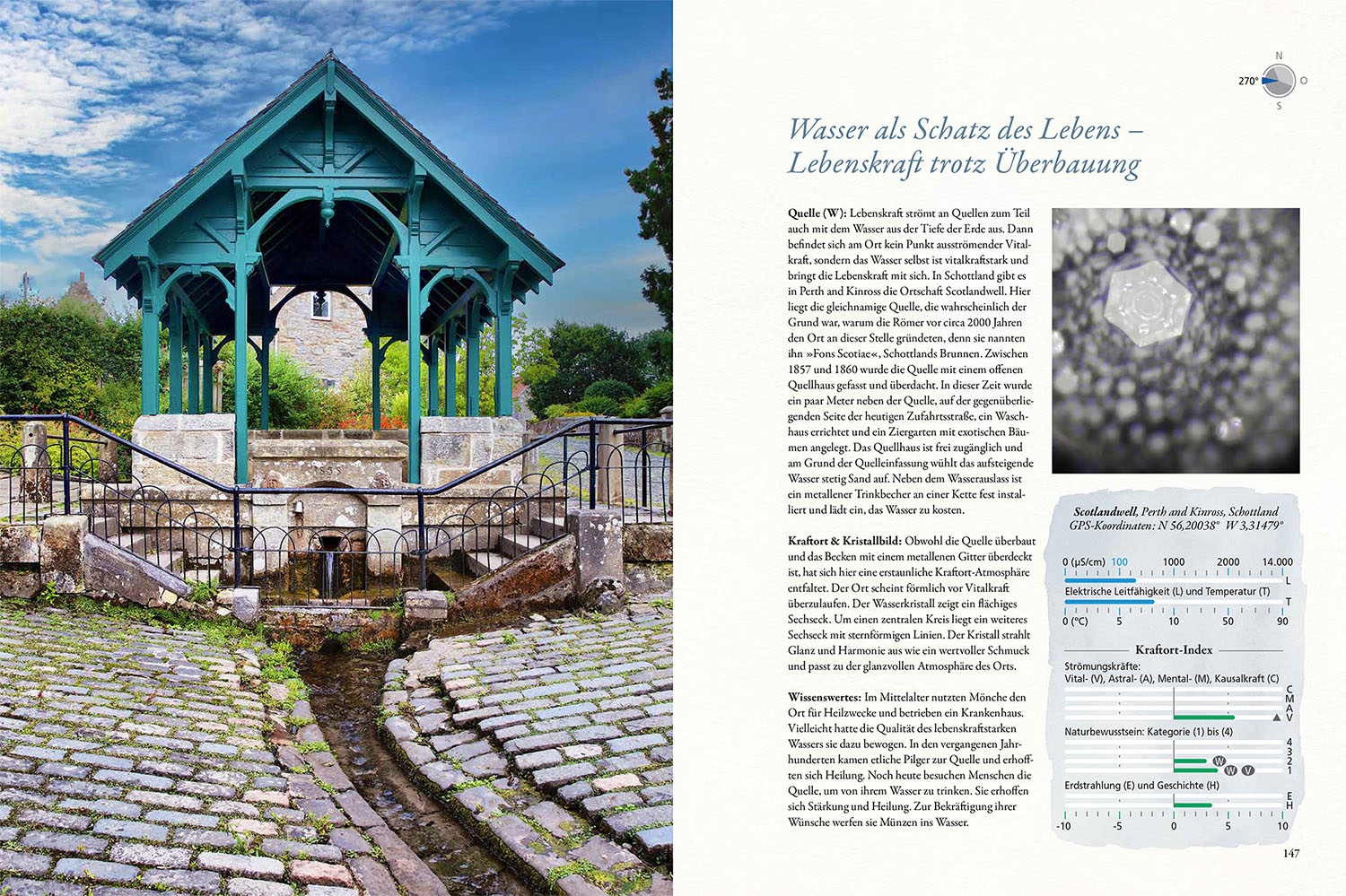 9783968600819_innenansicht_04 9783968600819_innenansicht_04.jpg