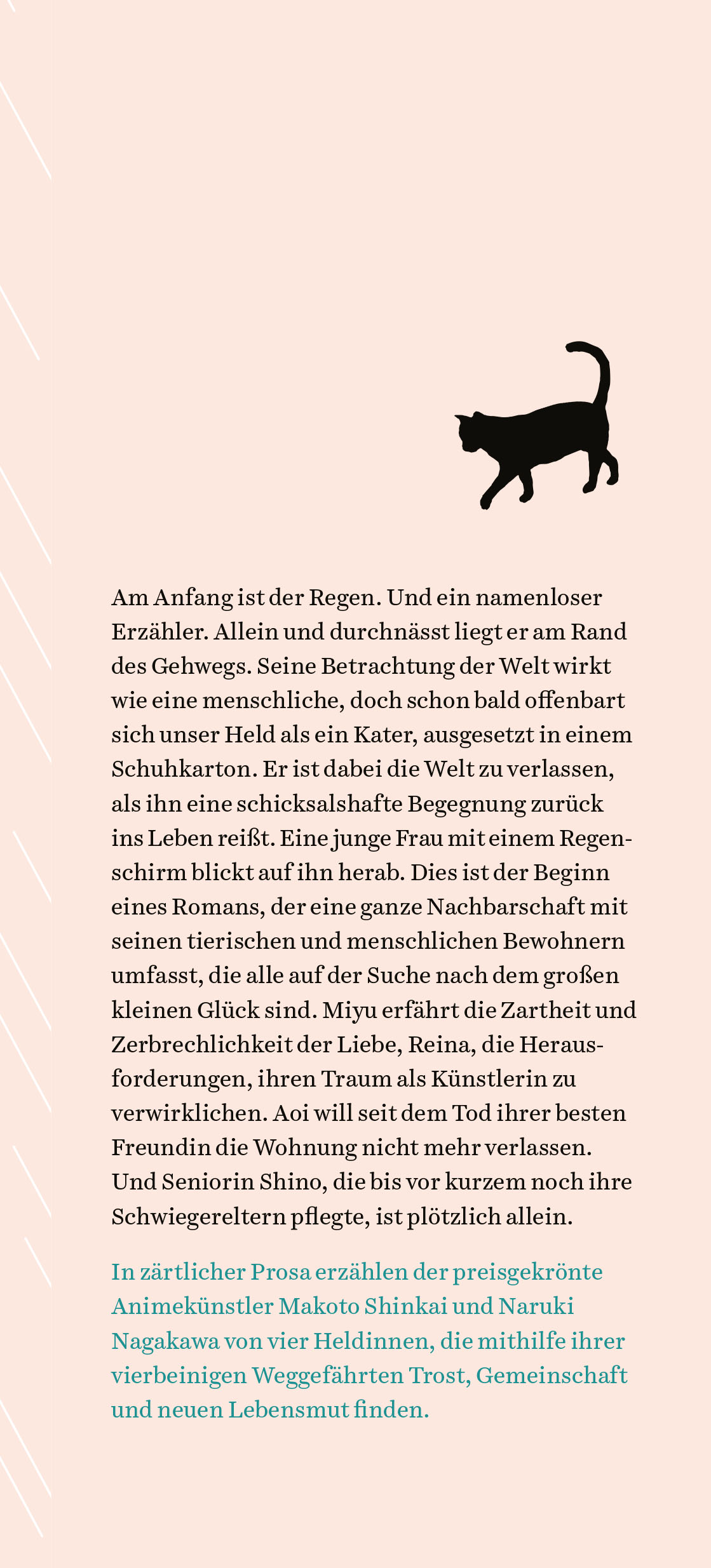 9783103970678_innenansicht_01.jpg