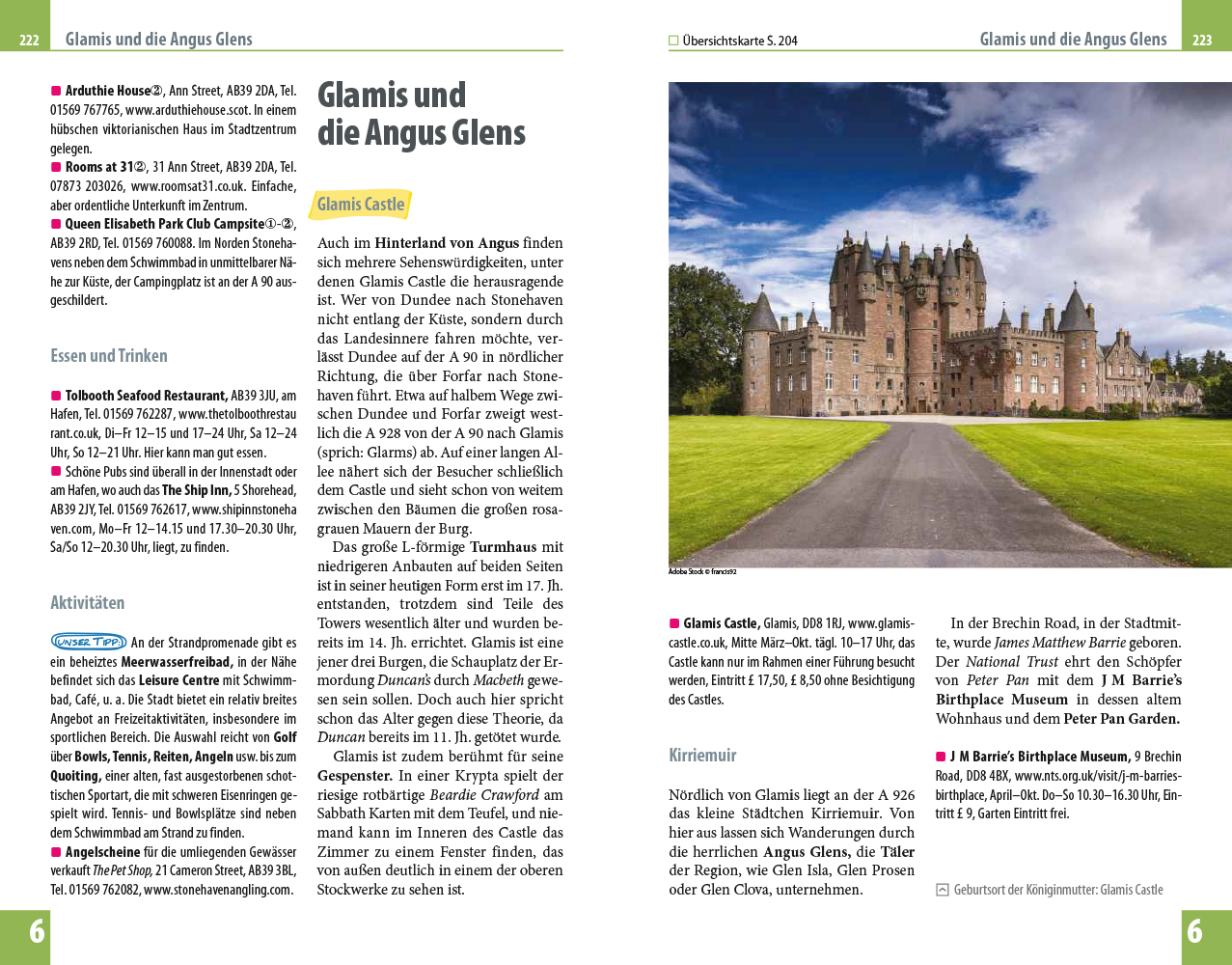 9783831738533_innenansicht_08 9783831738533_innenansicht_08.jpg