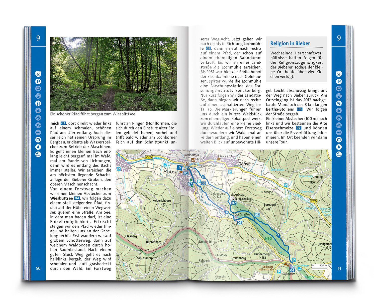 9783991214465_innenansicht_06 9783991214465_innenansicht_06.jpg