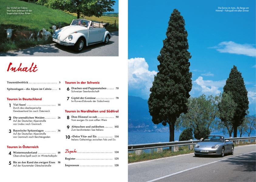 9783862468355_innenansicht_02 9783862468355_innenansicht_02.jpg