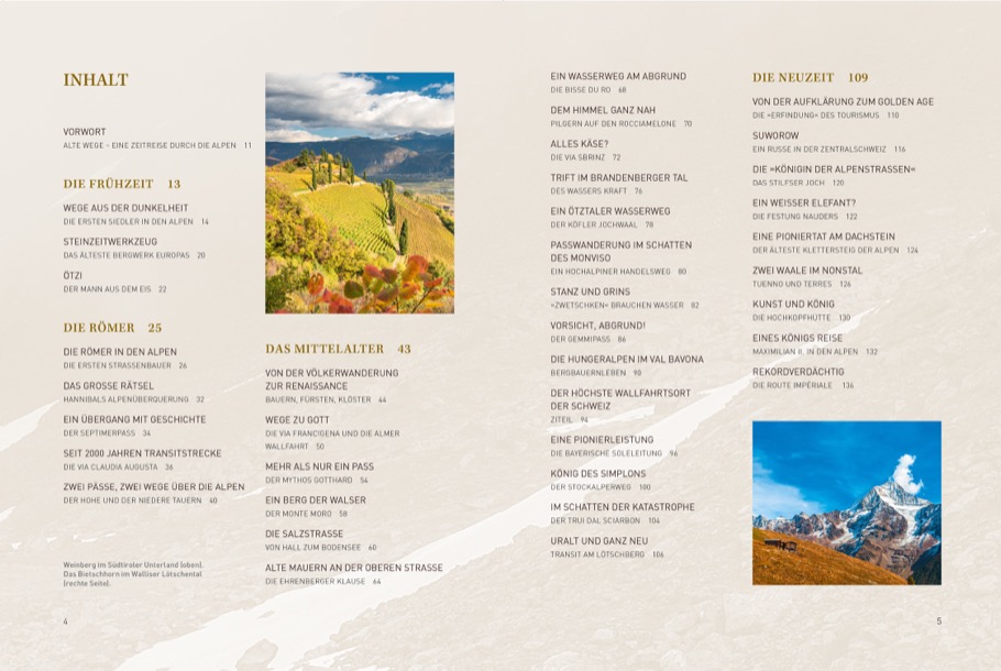 9783734301087_innenansicht_01.jpg 9783734301087_innenansicht_01.jpg