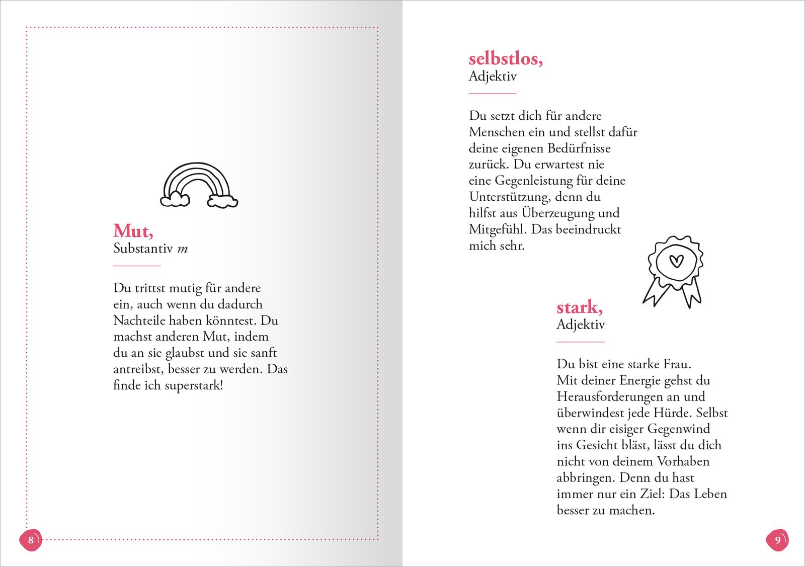 9783845866376_innenansicht_04.jpg