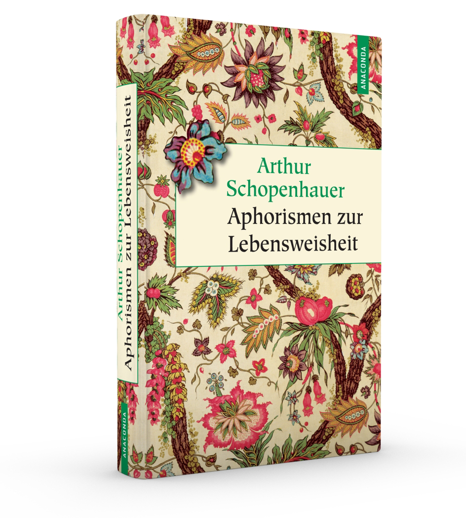 9783730600245_innenansicht_02.jpg