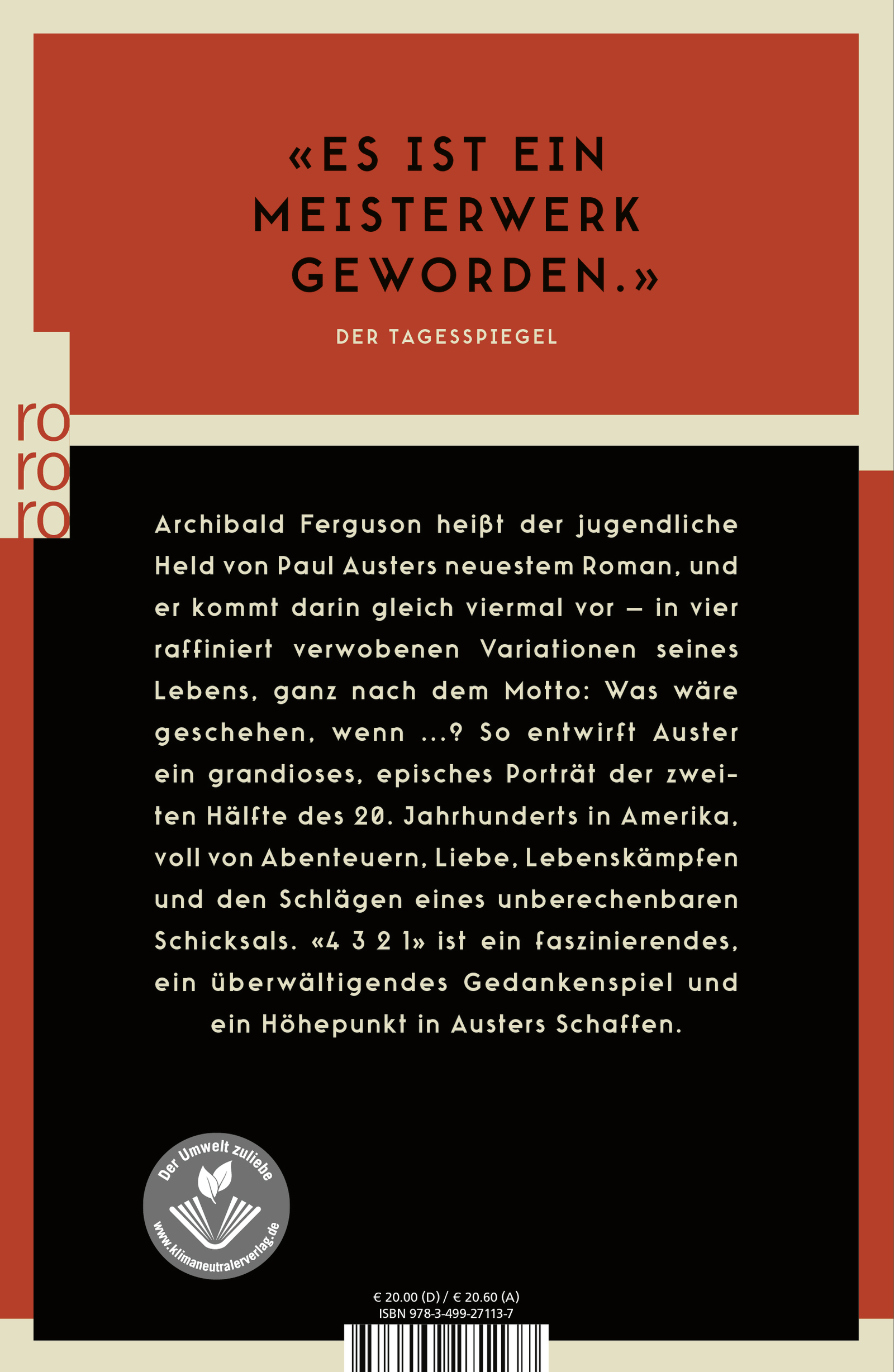 9783499271137_BC 9783499271137_BC.jpg