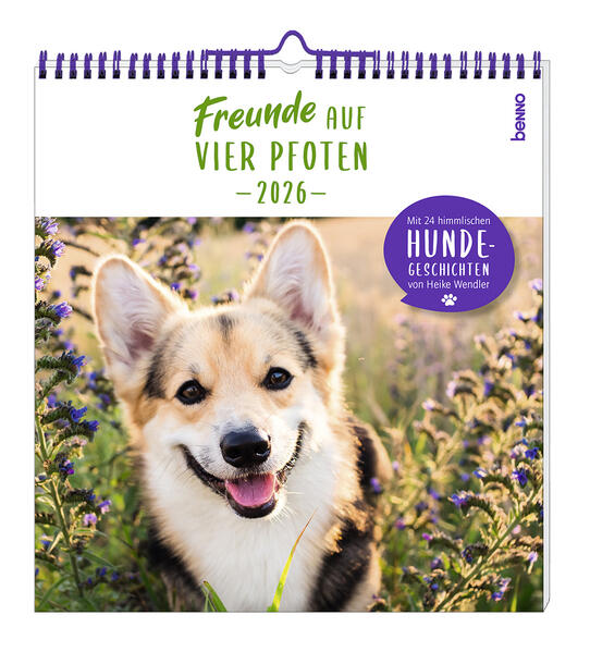 9783746267340 9783746267340