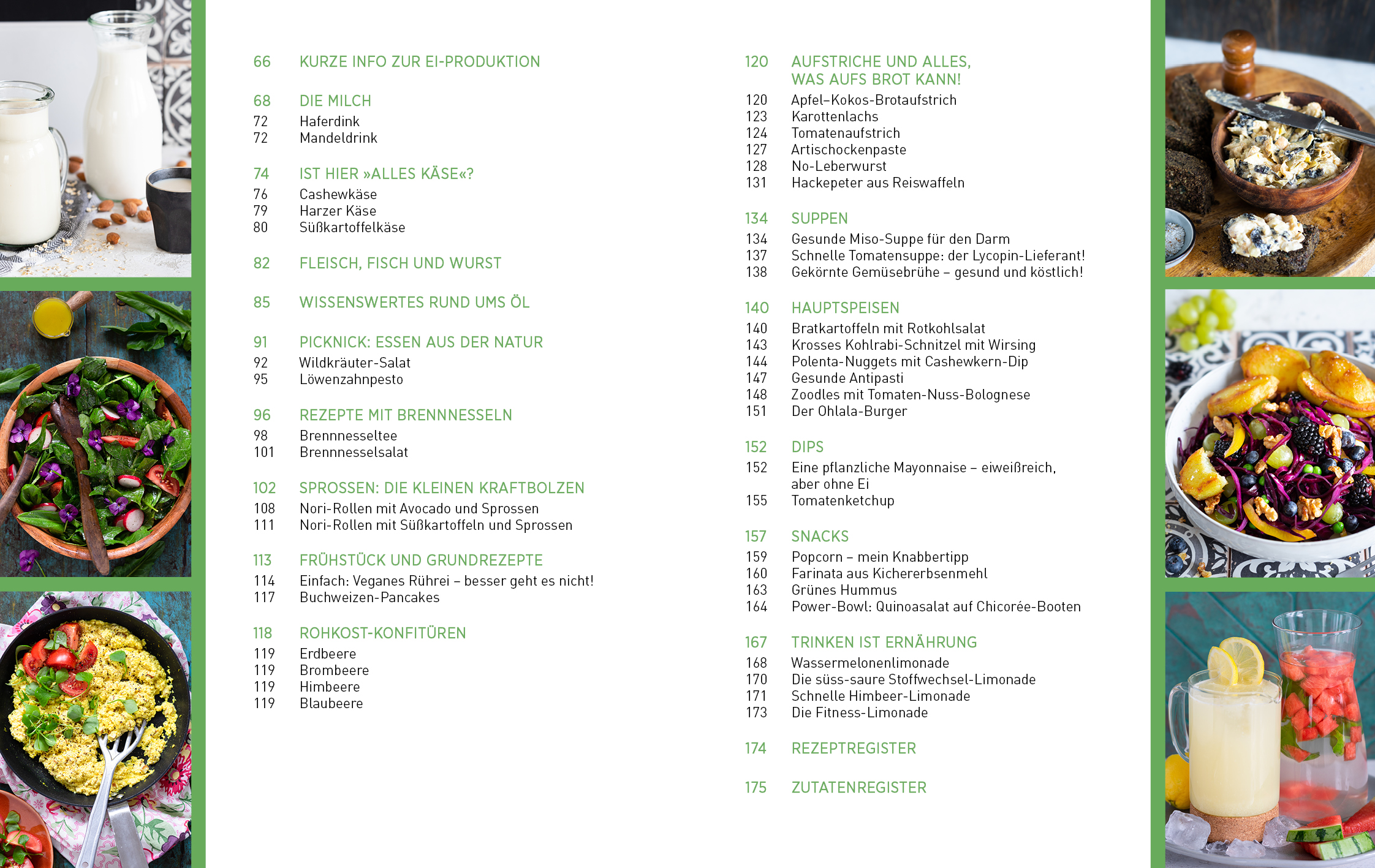 9783742322593_innenansicht_02 9783742322593_innenansicht_02.jpg