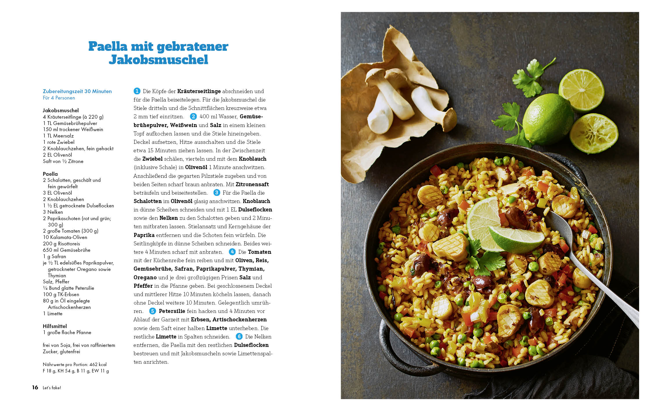 9783954532728_innenansicht_06 9783954532728_innenansicht_06.jpg