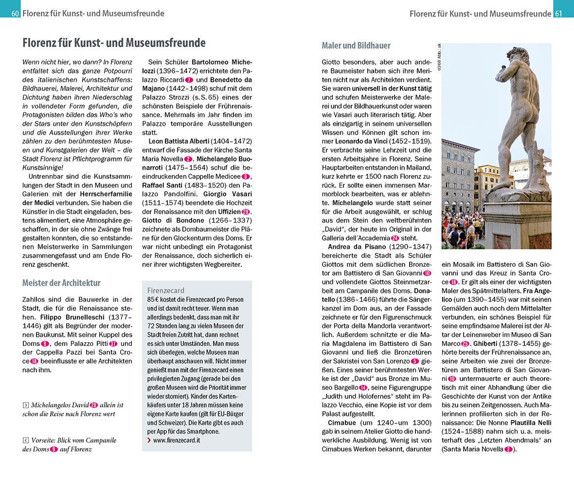 9783831736768_innenansicht_05 9783831736768_innenansicht_05.jpg