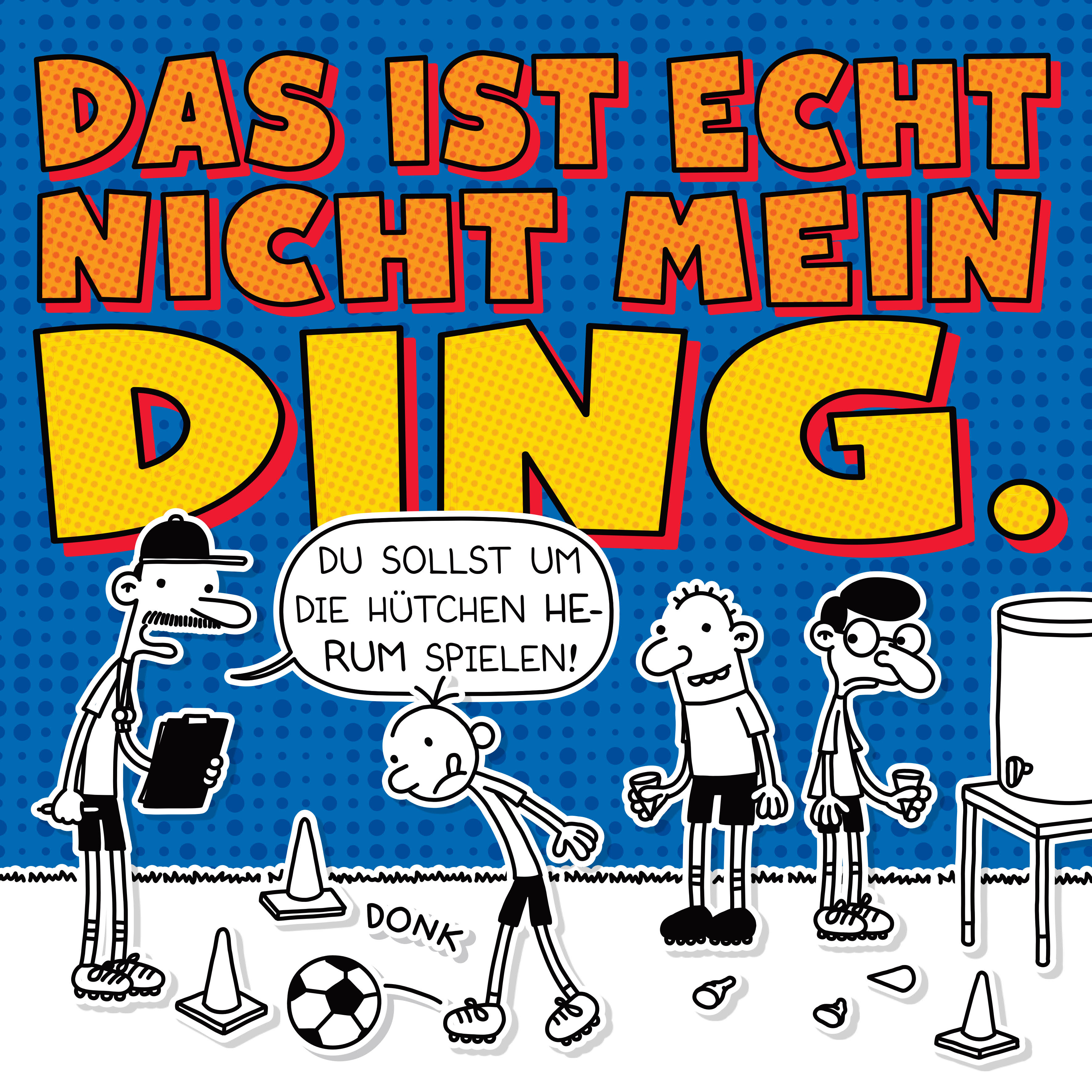 9783833910012_innenansicht_02.jpg