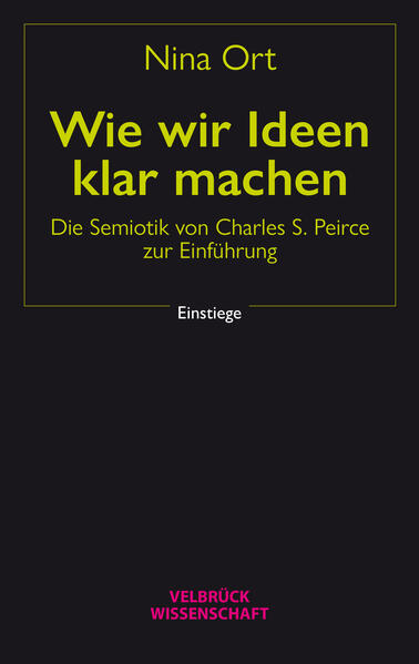 9783958323742