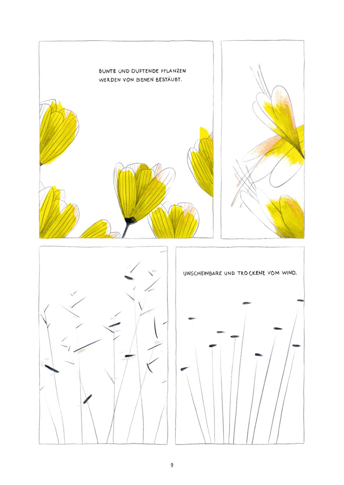 9783551781086_innenansicht_03.jpg