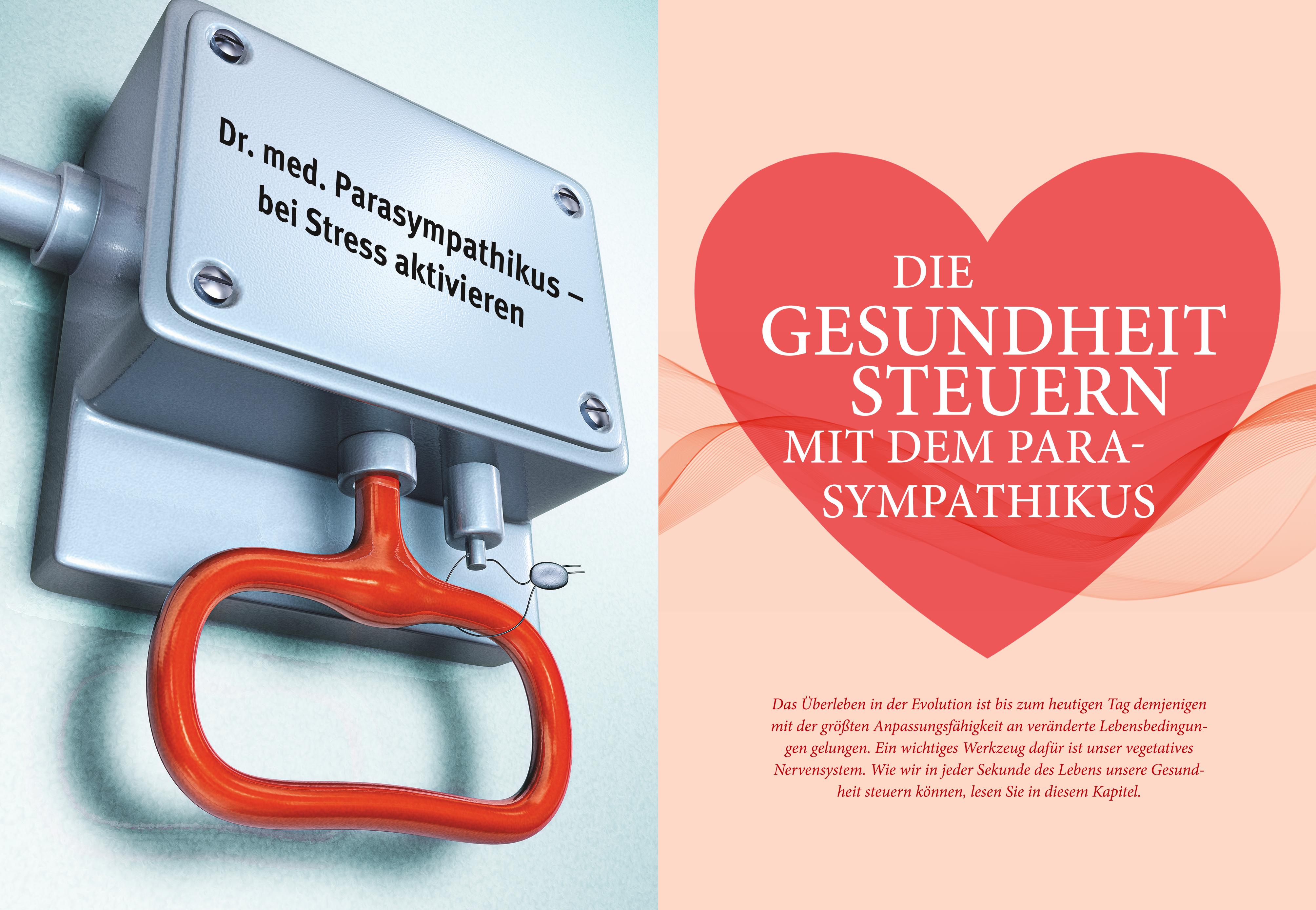 9783833870880_innenansicht_03.jpg