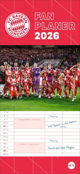 9783756410125 9783756410125