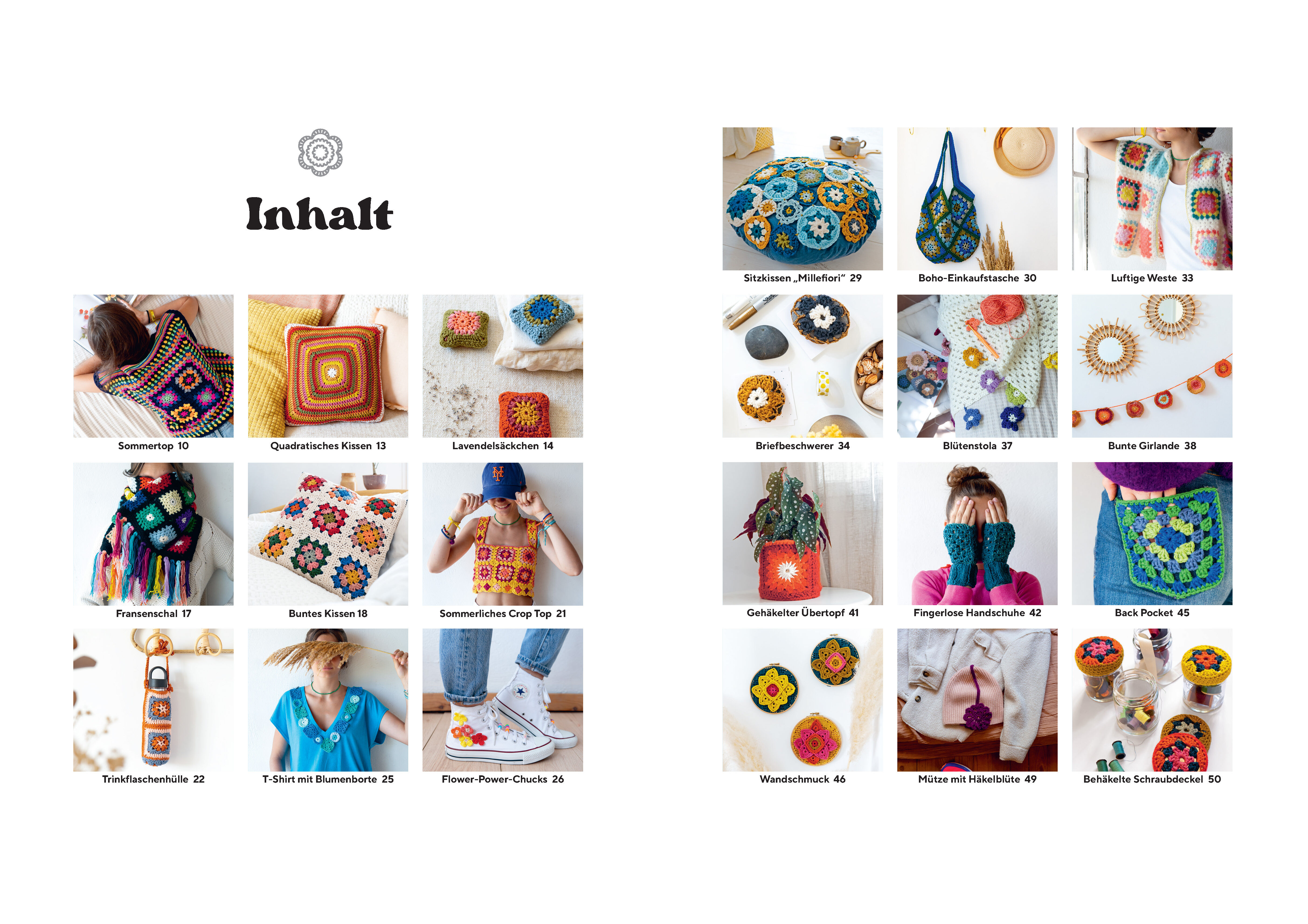 9783809449867_innenansicht_01.jpg