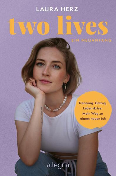 9783793400929 9783793400929