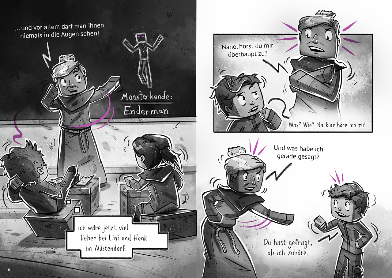 9783743215085_innenansicht_02 9783743215085_innenansicht_02.jpg