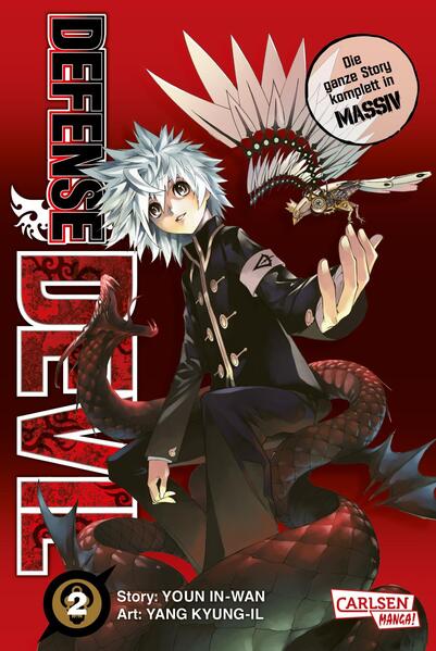 9783551805904 9783551805904