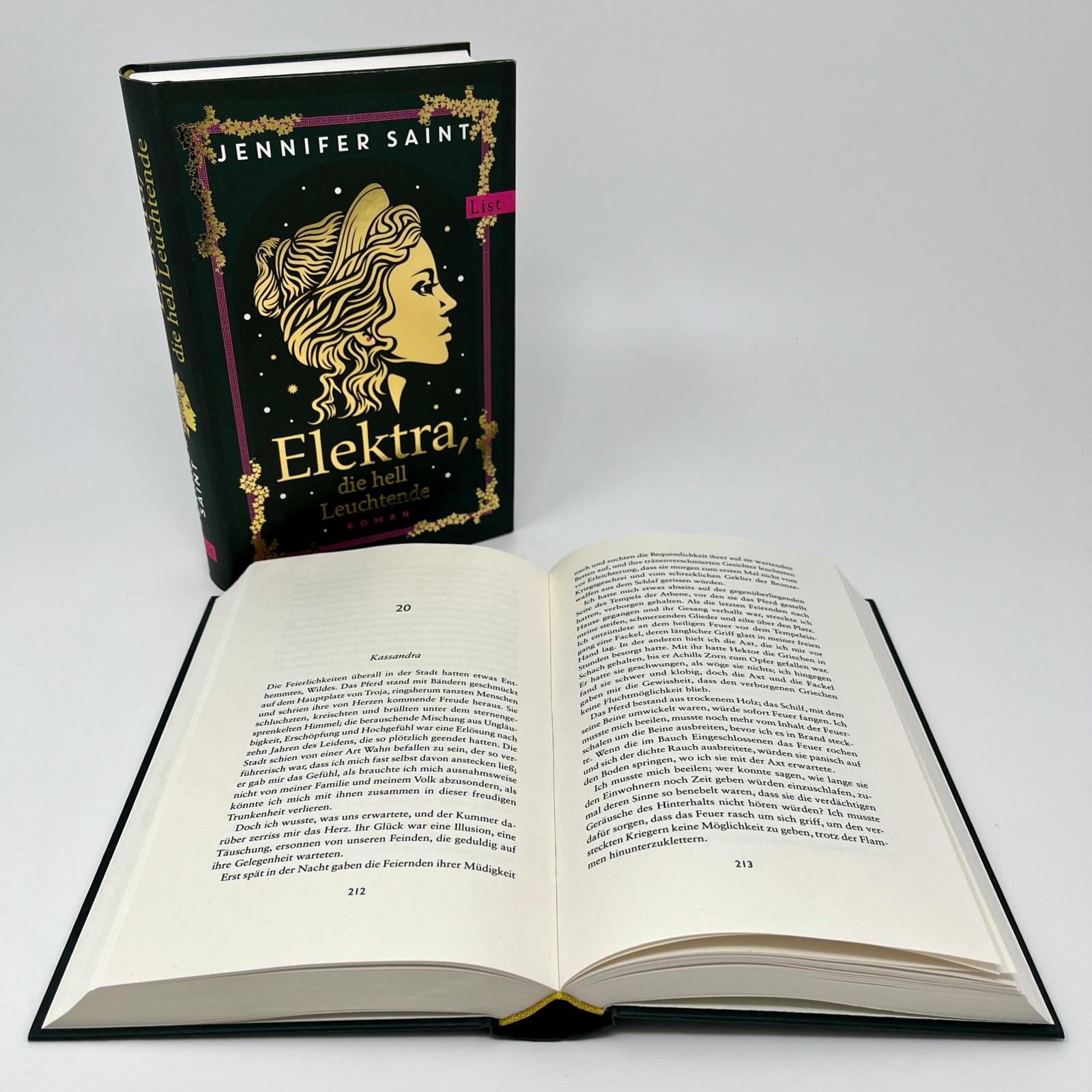 9783471360262_weiterecover_10 9783471360262_weiterecover_10.jpg