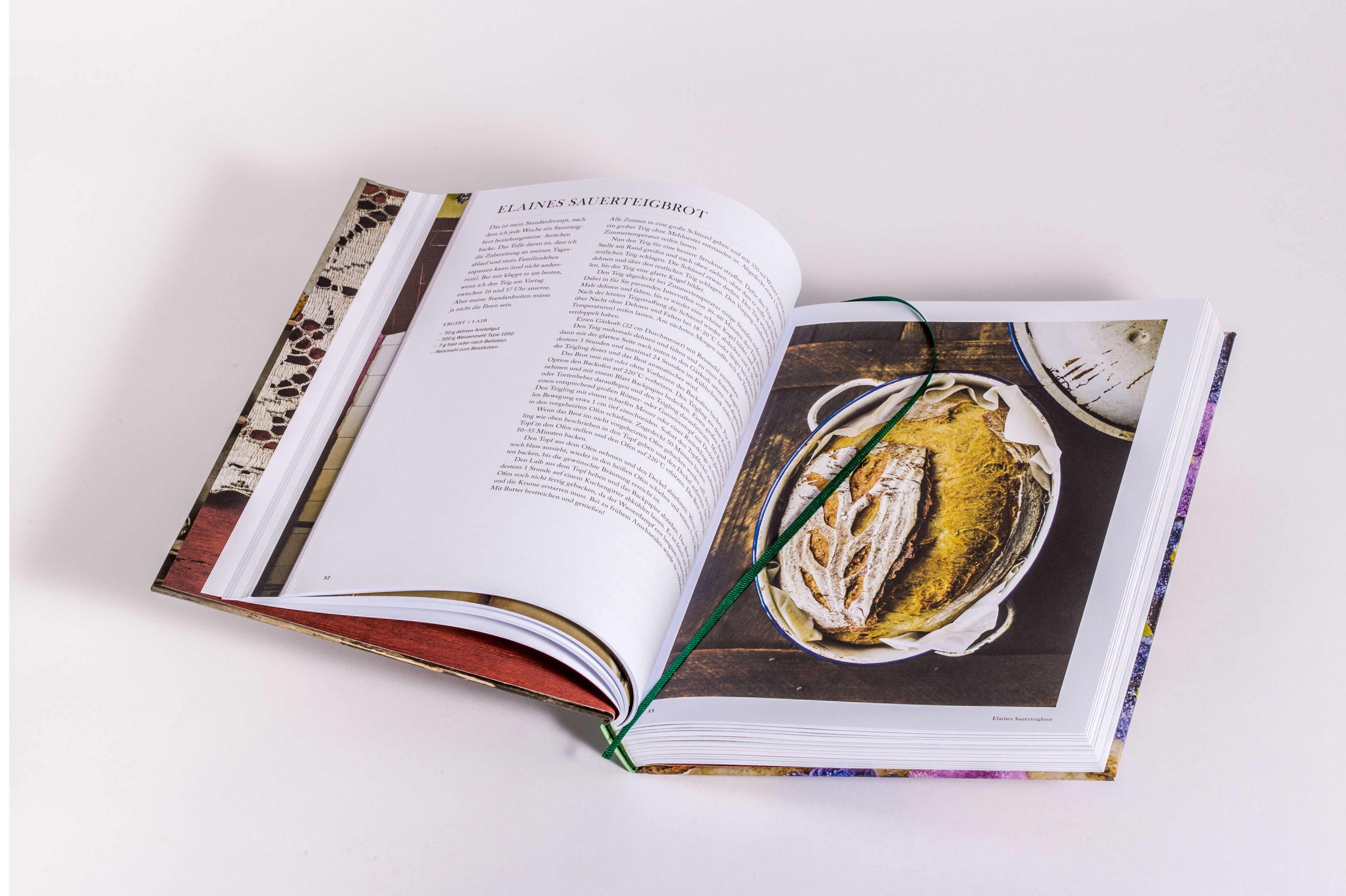 9783791393742_innenansicht_11 9783791393742_innenansicht_11.jpg