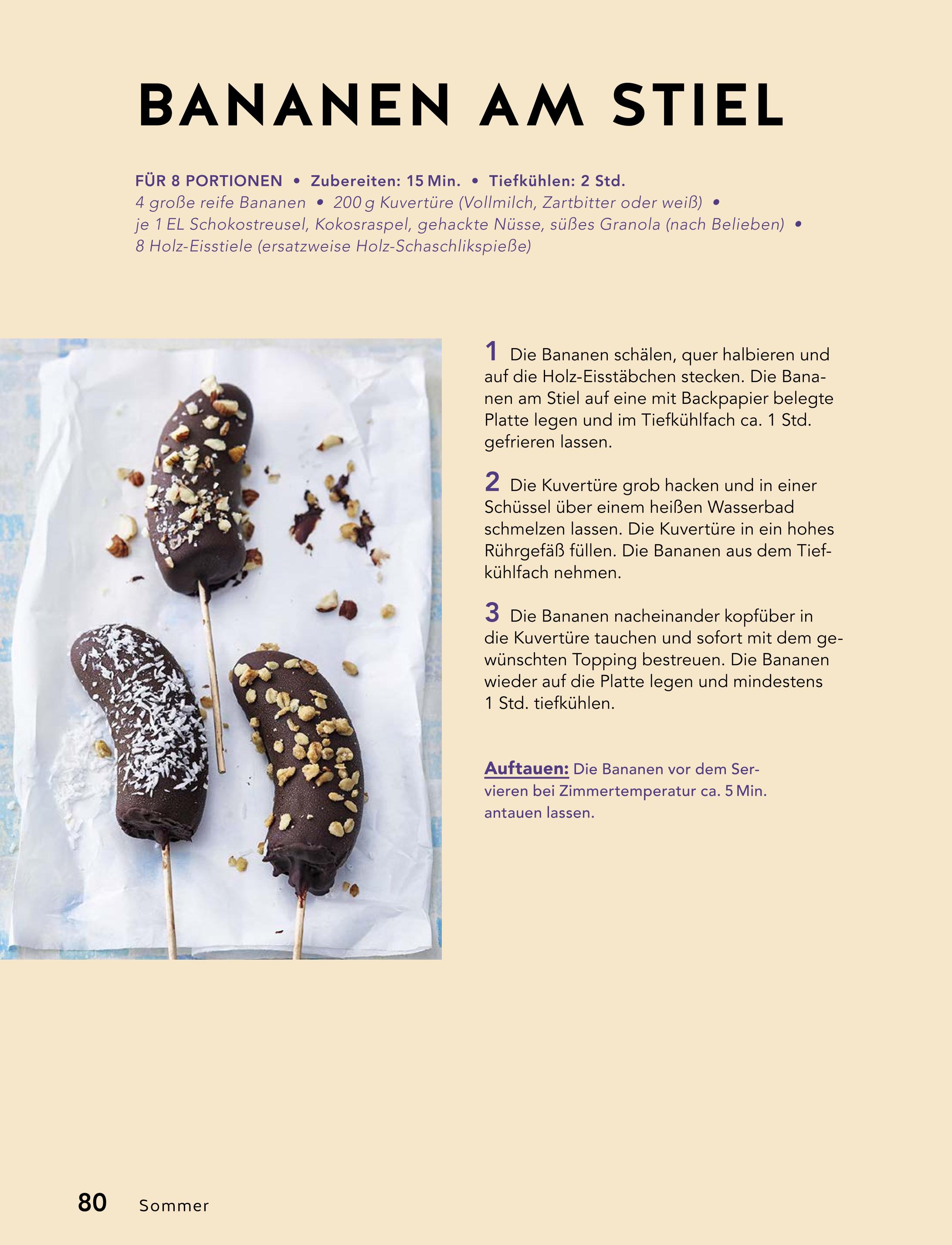 9783833873768_innenansicht_09 9783833873768_innenansicht_09.jpg