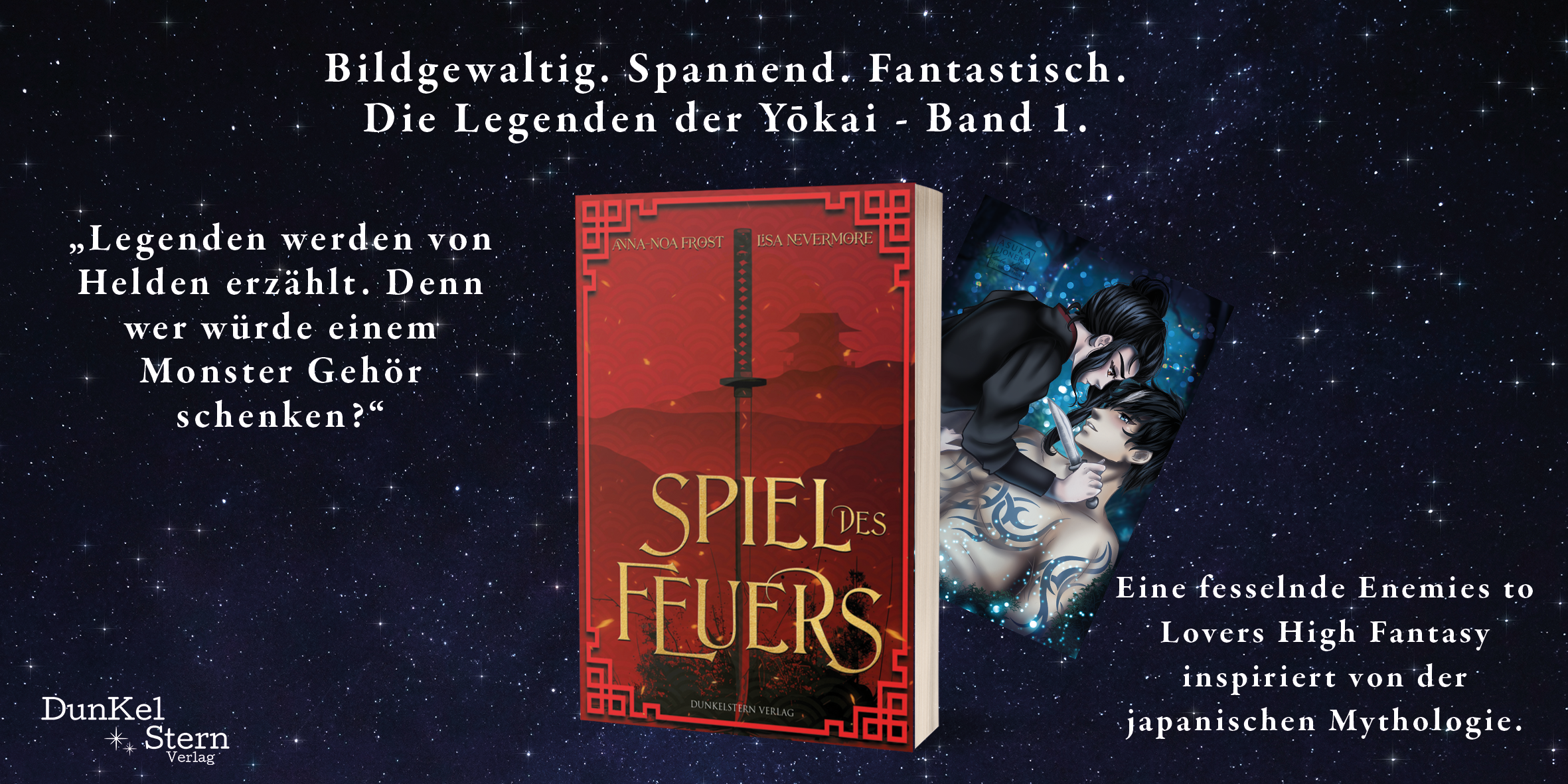 9783989470576_werbematerial_01 9783989470576_werbematerial_01.png