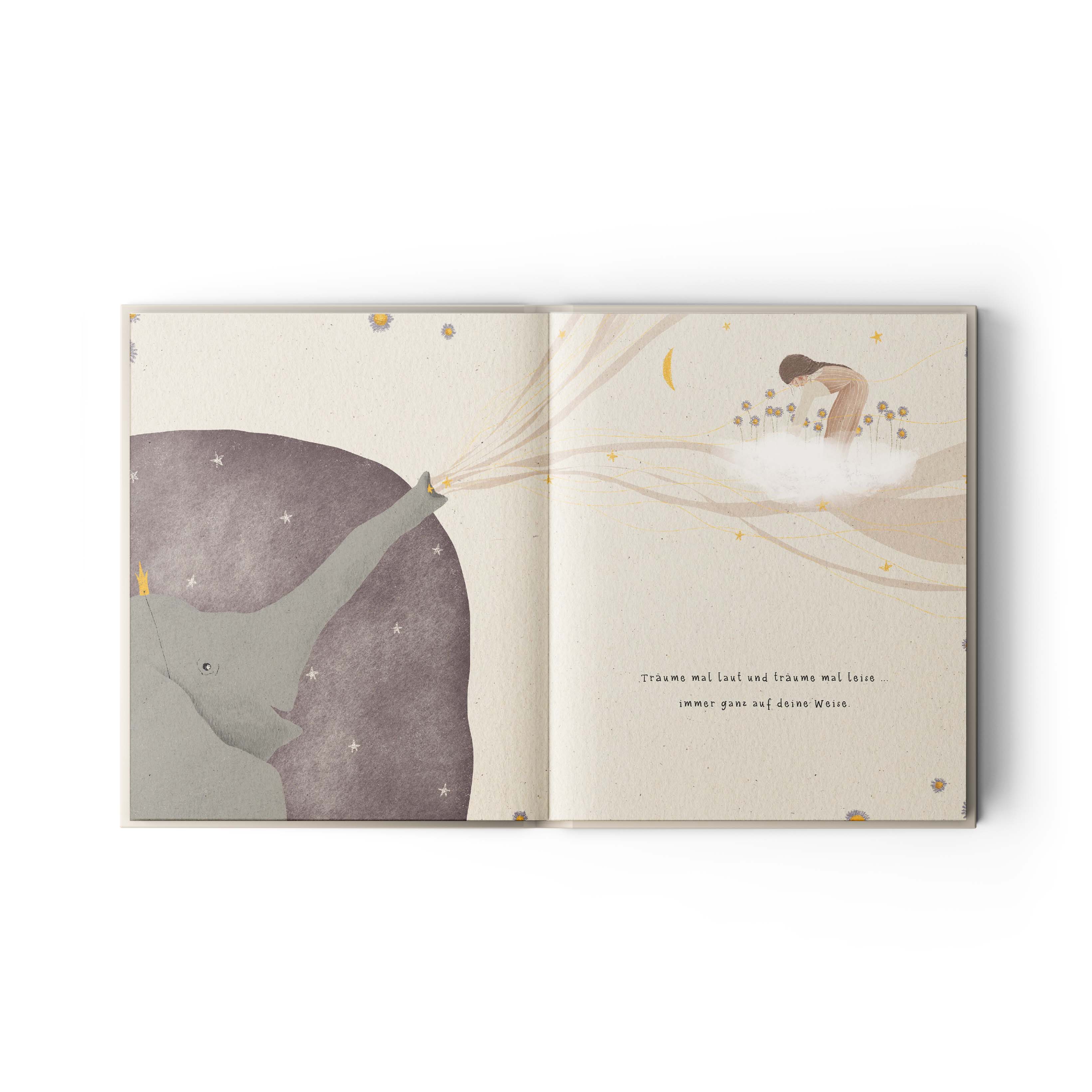 9783949239267_innenansicht_03 9783949239267_innenansicht_03.jpg