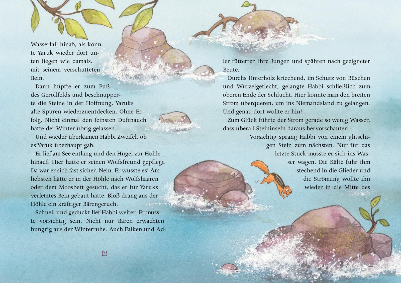 9783522185288_innenansicht_06 9783522185288_innenansicht_06.jpg