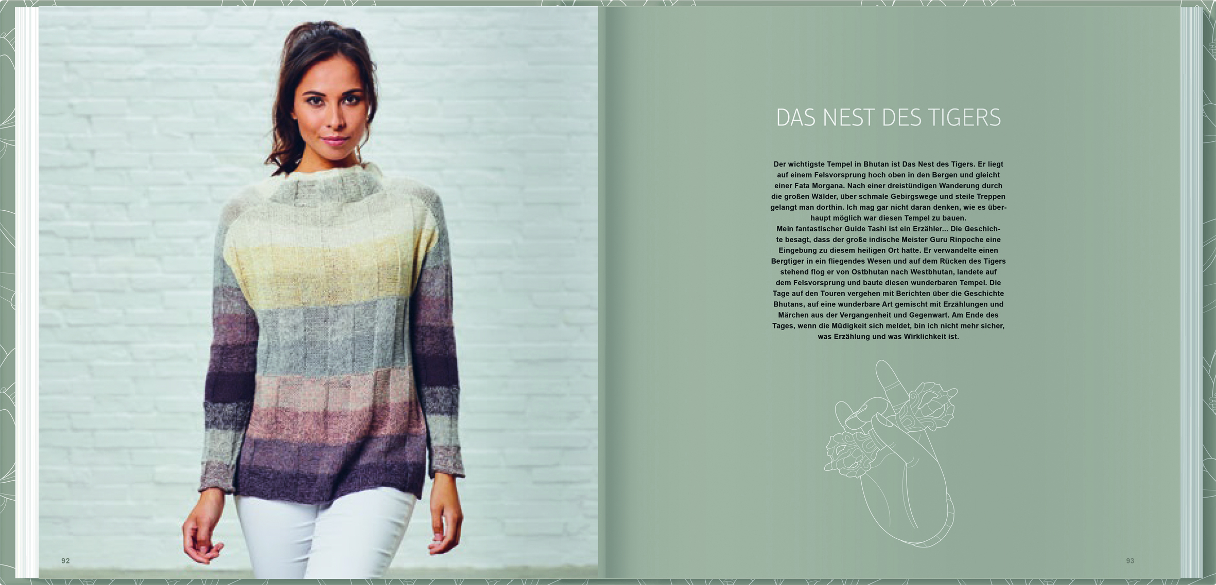 9783784356648_innenansicht_03 9783784356648_innenansicht_03.jpg