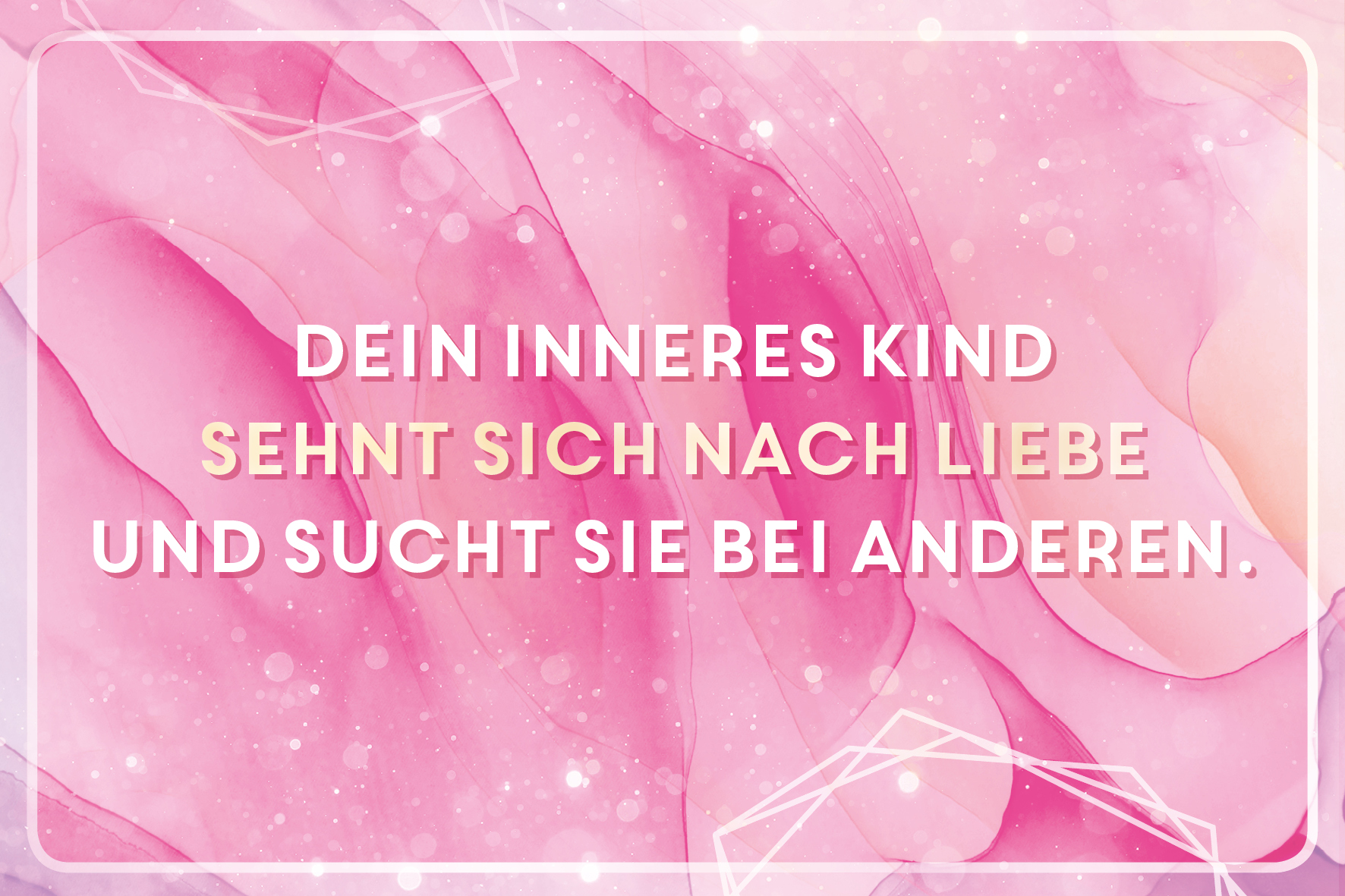 9783843492386_innenansicht_05.jpg