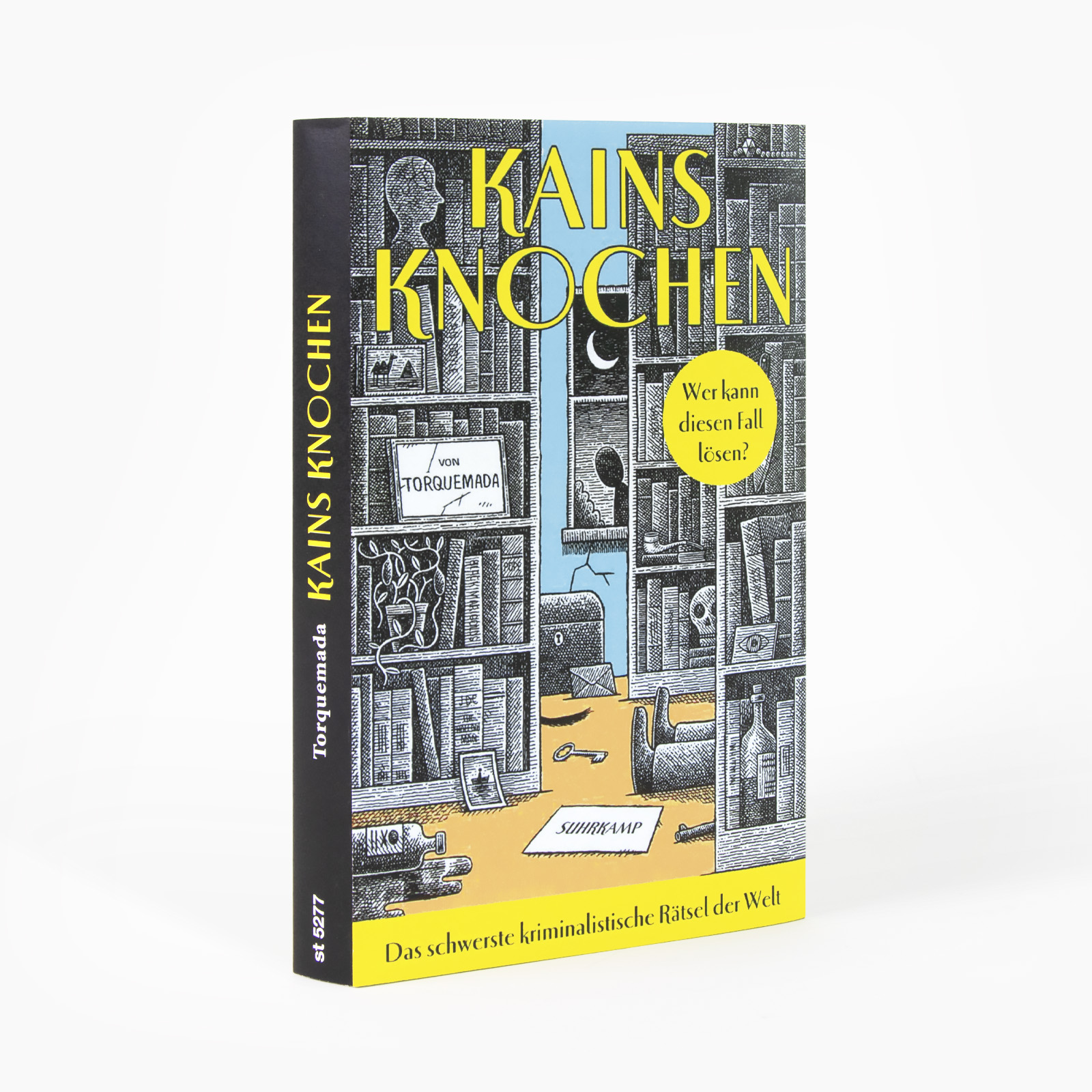 9783518472774_innenansicht_08 9783518472774_innenansicht_08.jpg