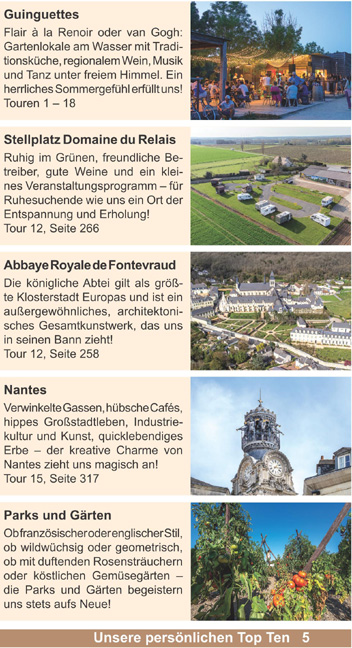 9783869036441_reihenlogo 9783869036441_reihenlogo.jpg