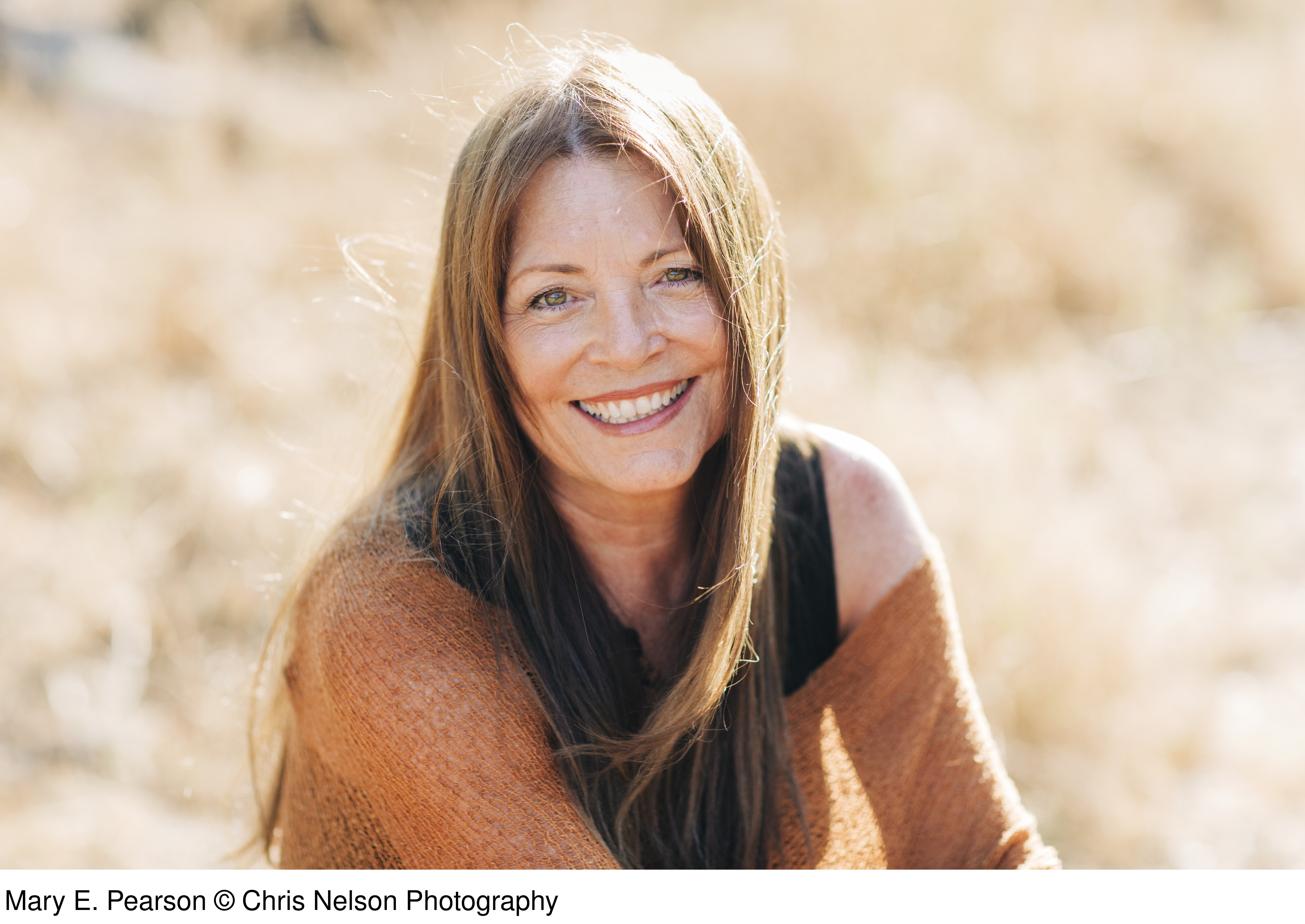 9783846602409_autorenbild_01 9783846602409_autorenbild_01.jpg